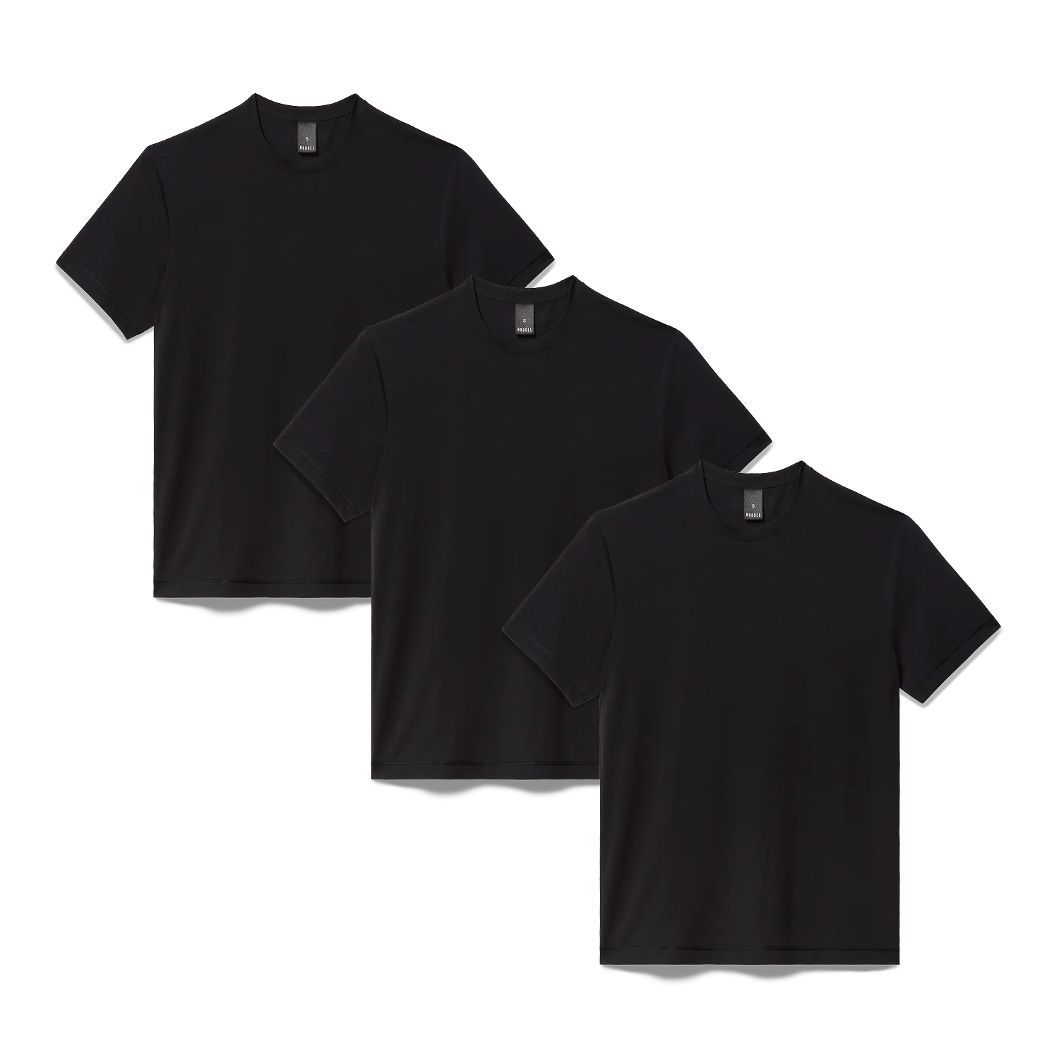 Men's Adapt Tee 3 Pack