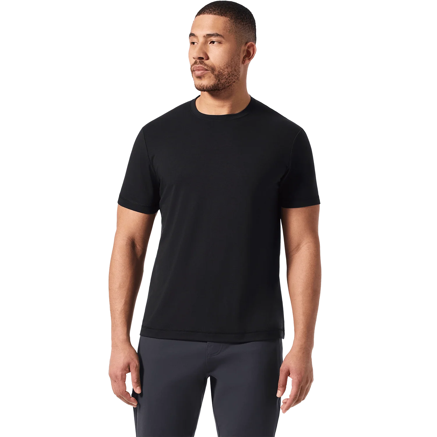 NOBULL x Public Rec Ultimate Tee Bundle - Image 2