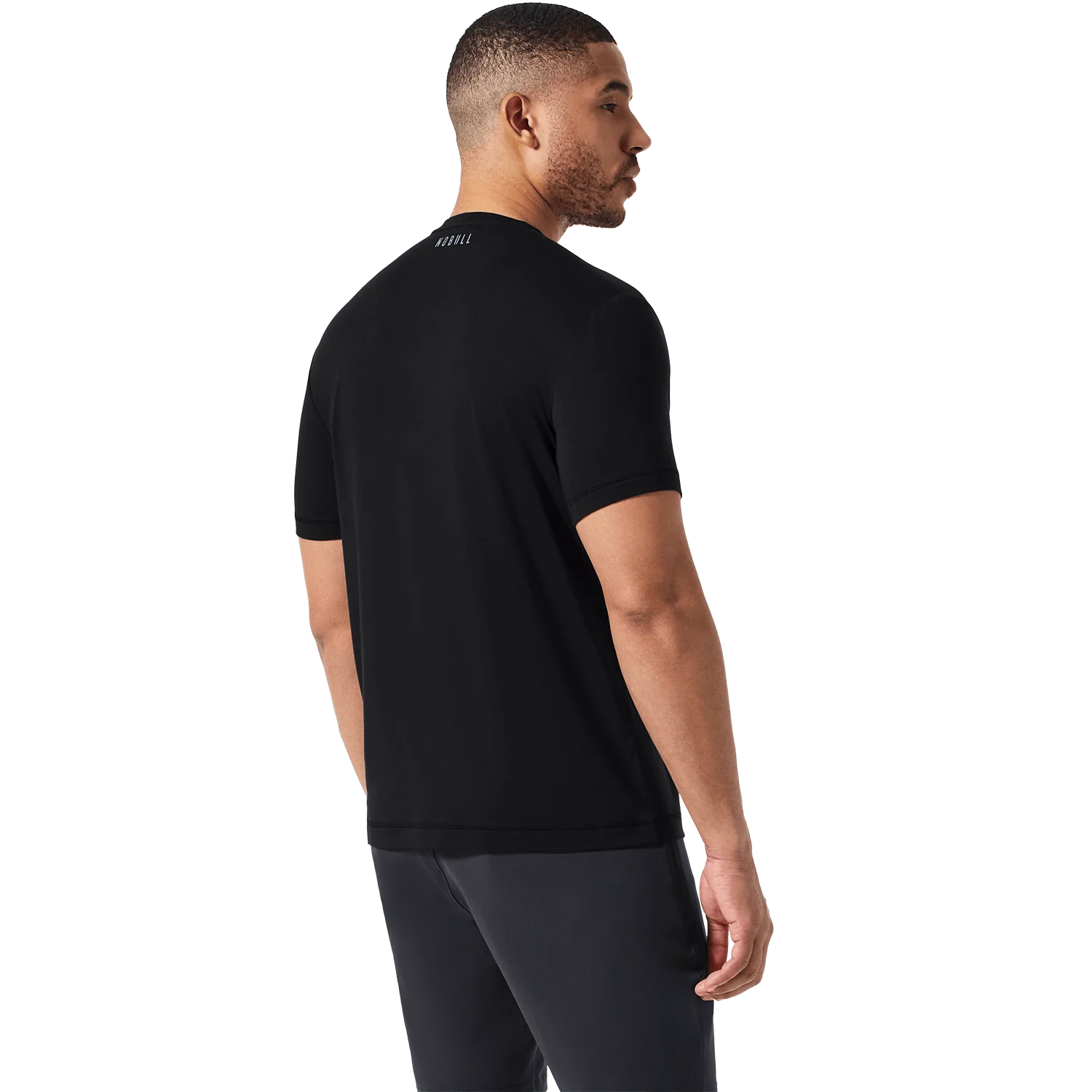 NOBULL x Public Rec Ultimate Tee Bundle - Image 3