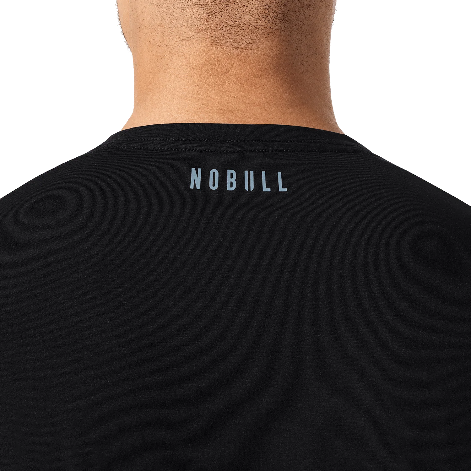 Men's Adapt Tee 3 Pack - Image 5