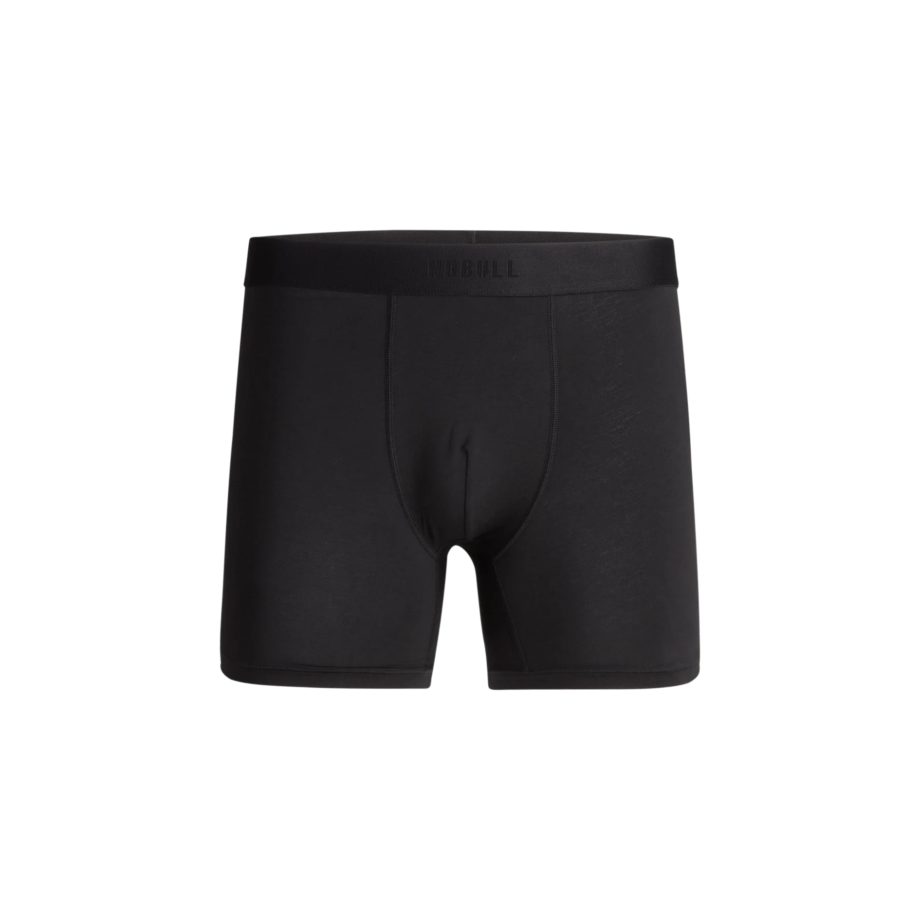 Men's Allday Boxer Brief 5"