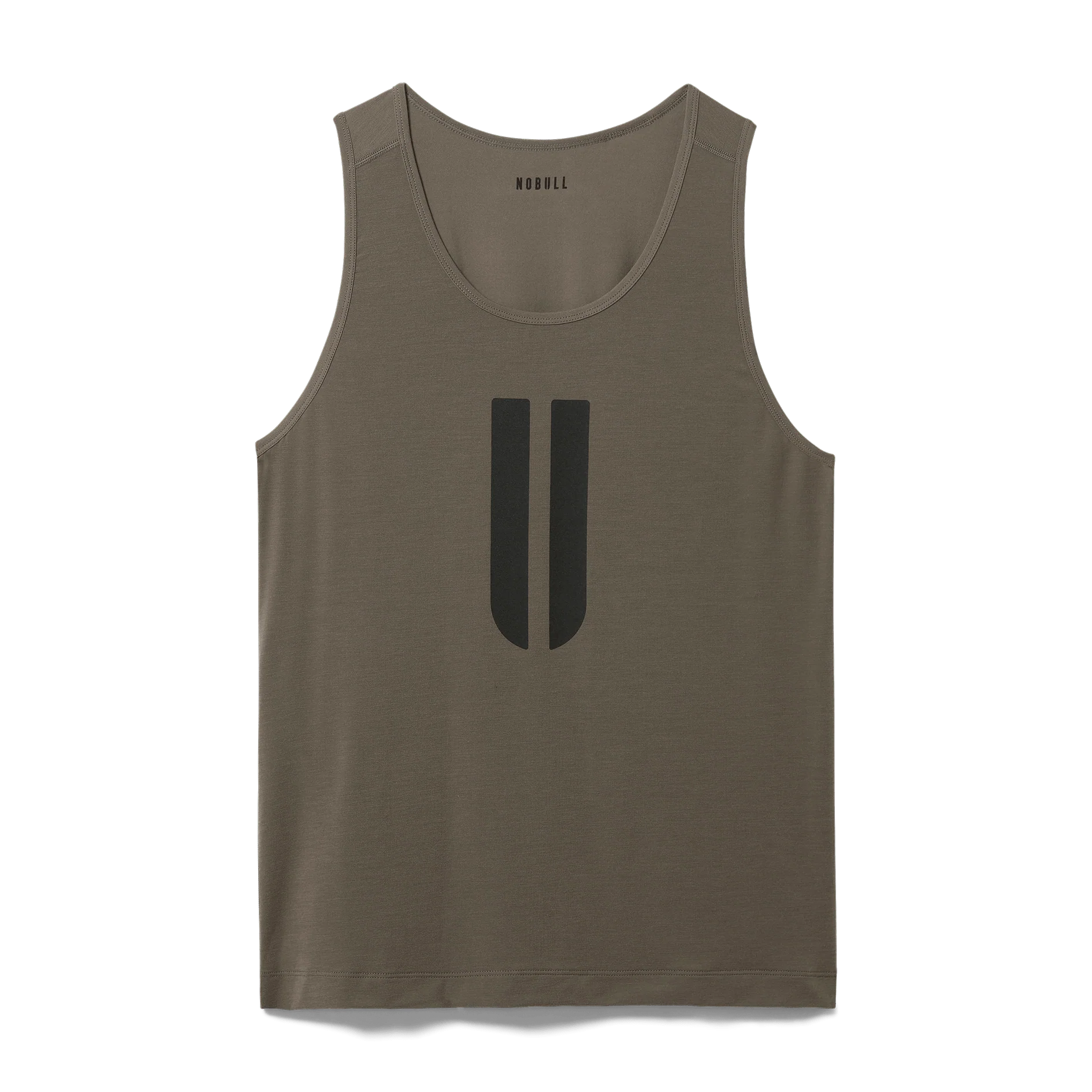 Men's U Tank