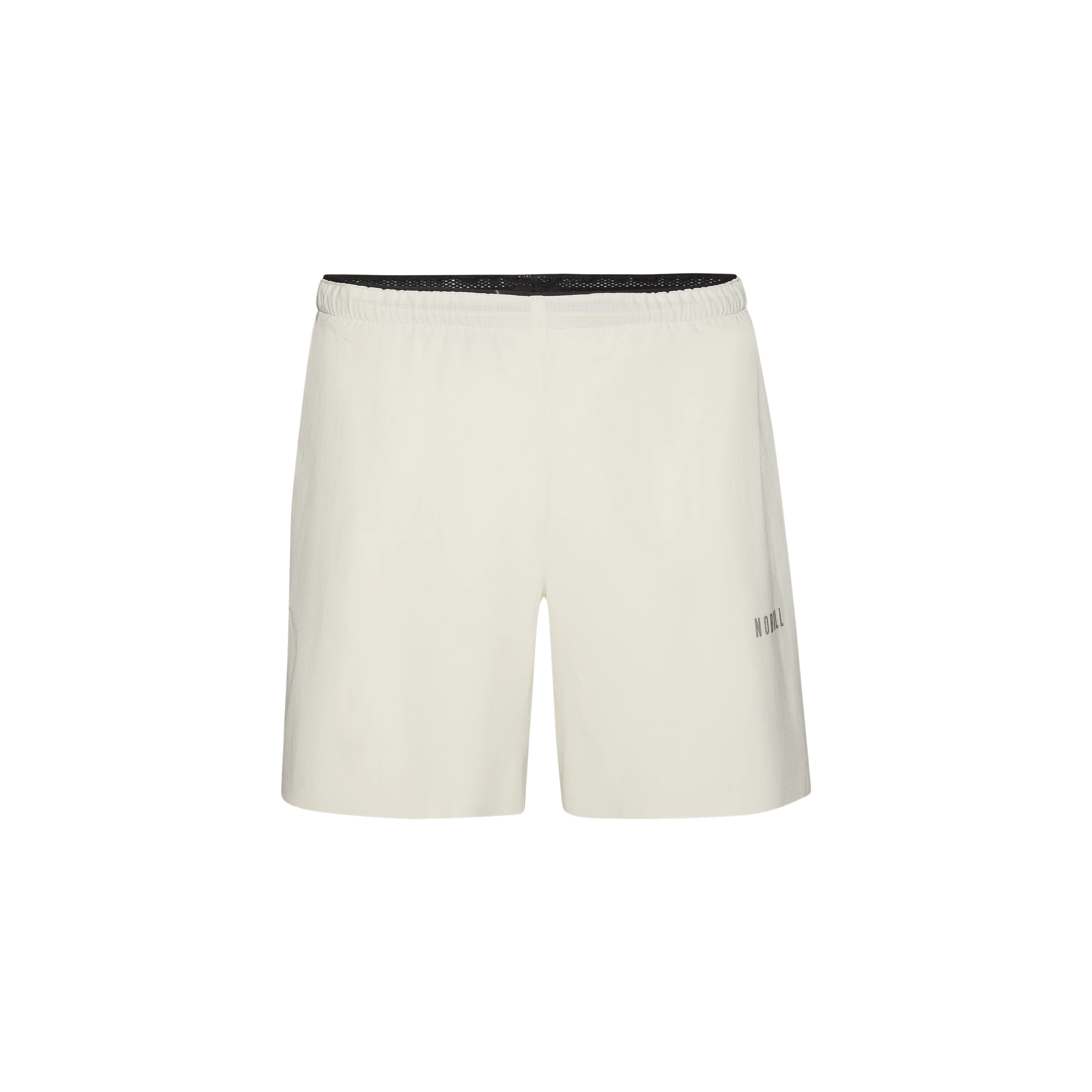 Men's Light Lined Short 7"