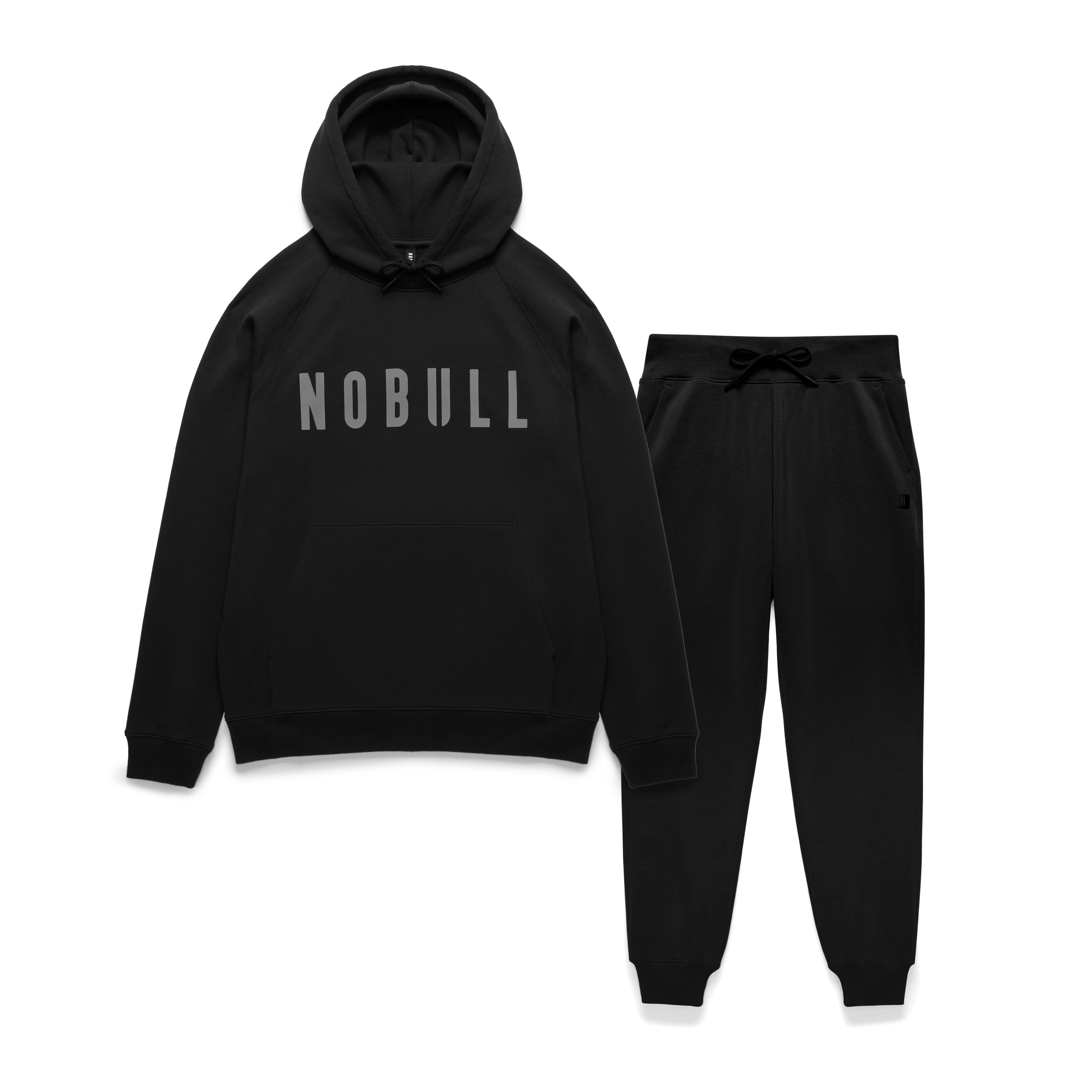 Men's NOBULL Jogger - Image 3