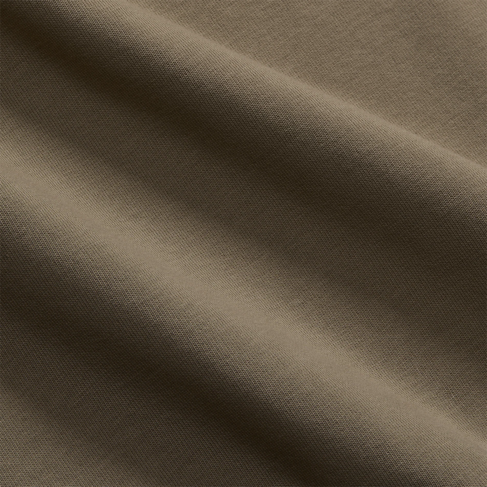 Men's NOBULL Hoodie x Jogger - Fallen Rock - Image 4