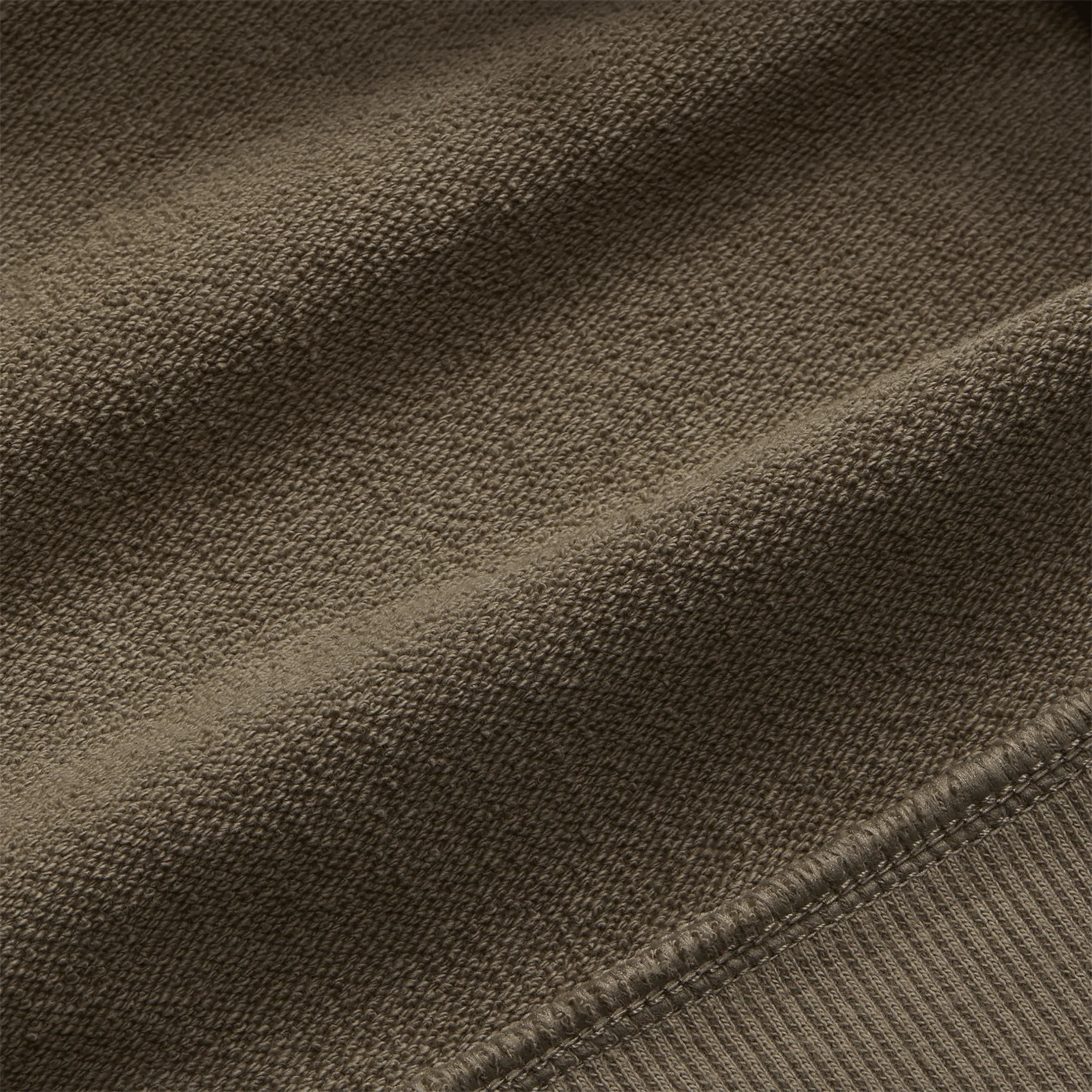 Men's NOBULL Hoodie x Jogger - Fallen Rock - Image 5
