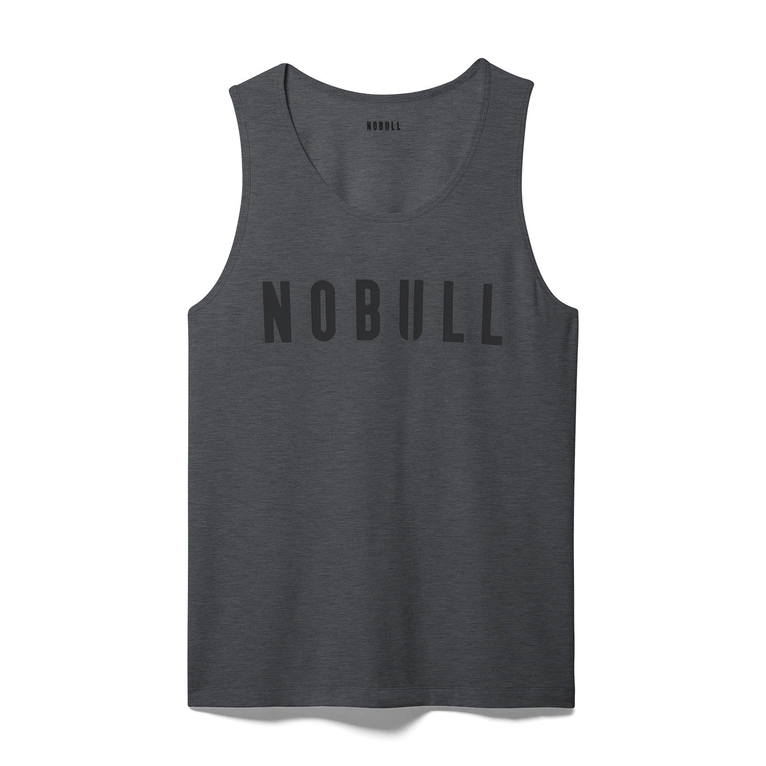 Men's NOBULL Tank