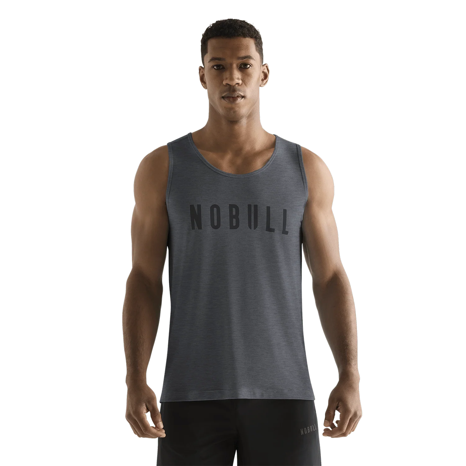 Men's NOBULL Tank - Image 2