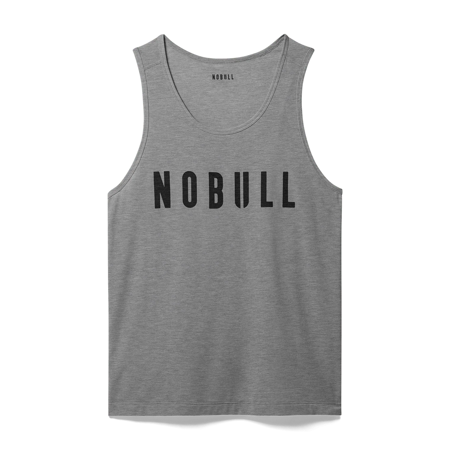 Men's NOBULL Tank