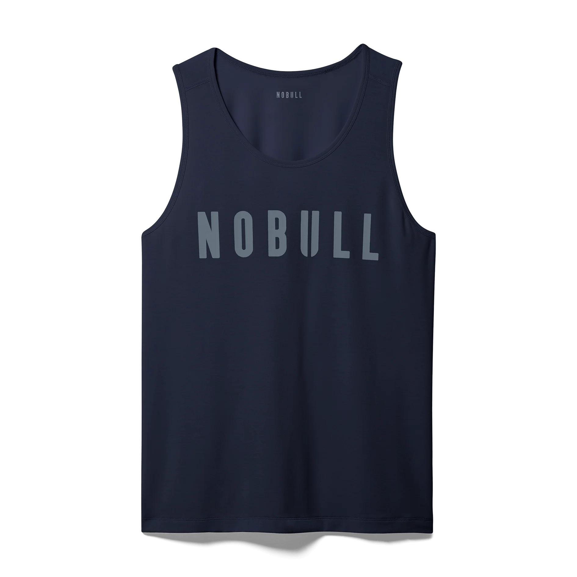 Men's NOBULL Tank