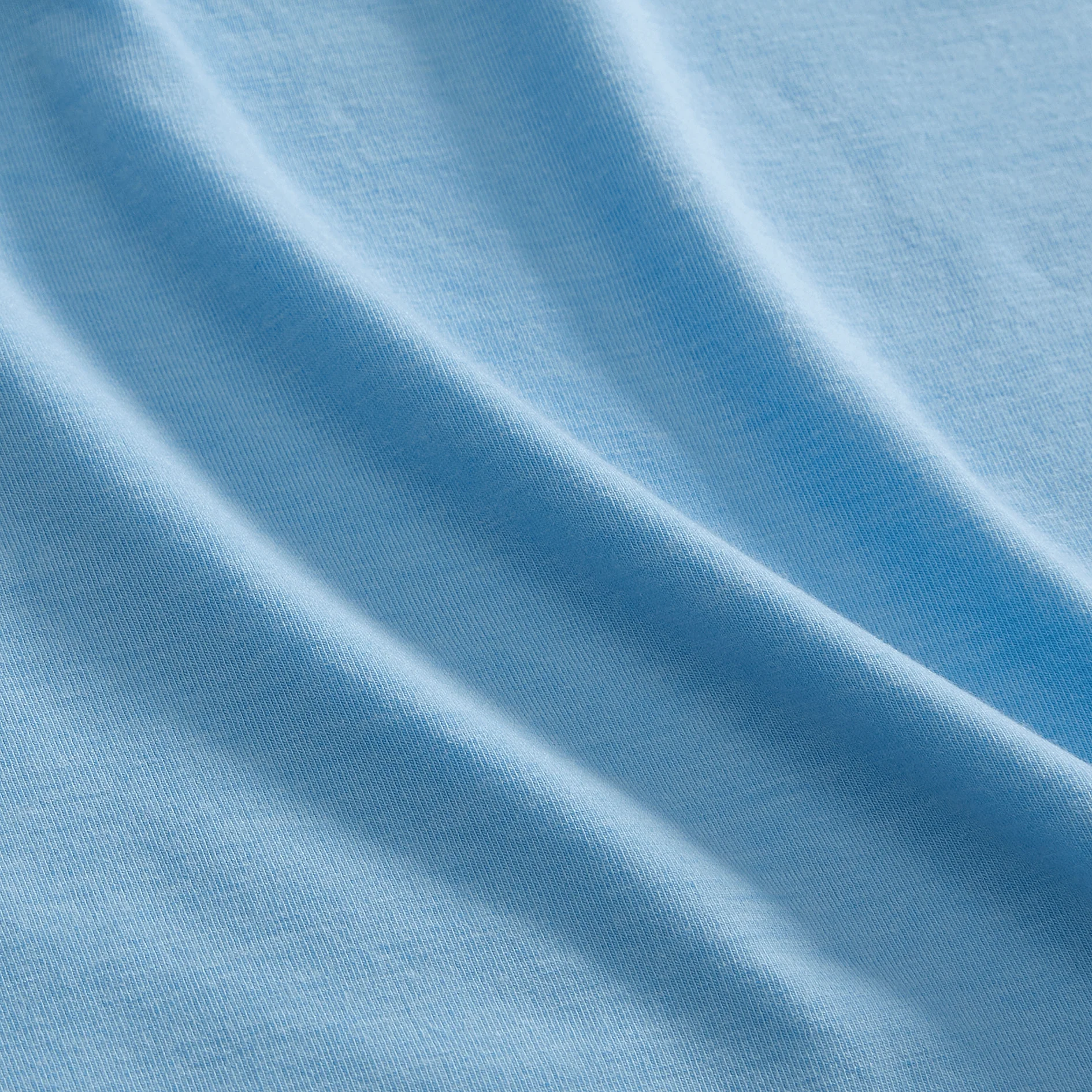 Men's NOBULL Tee - Image 4