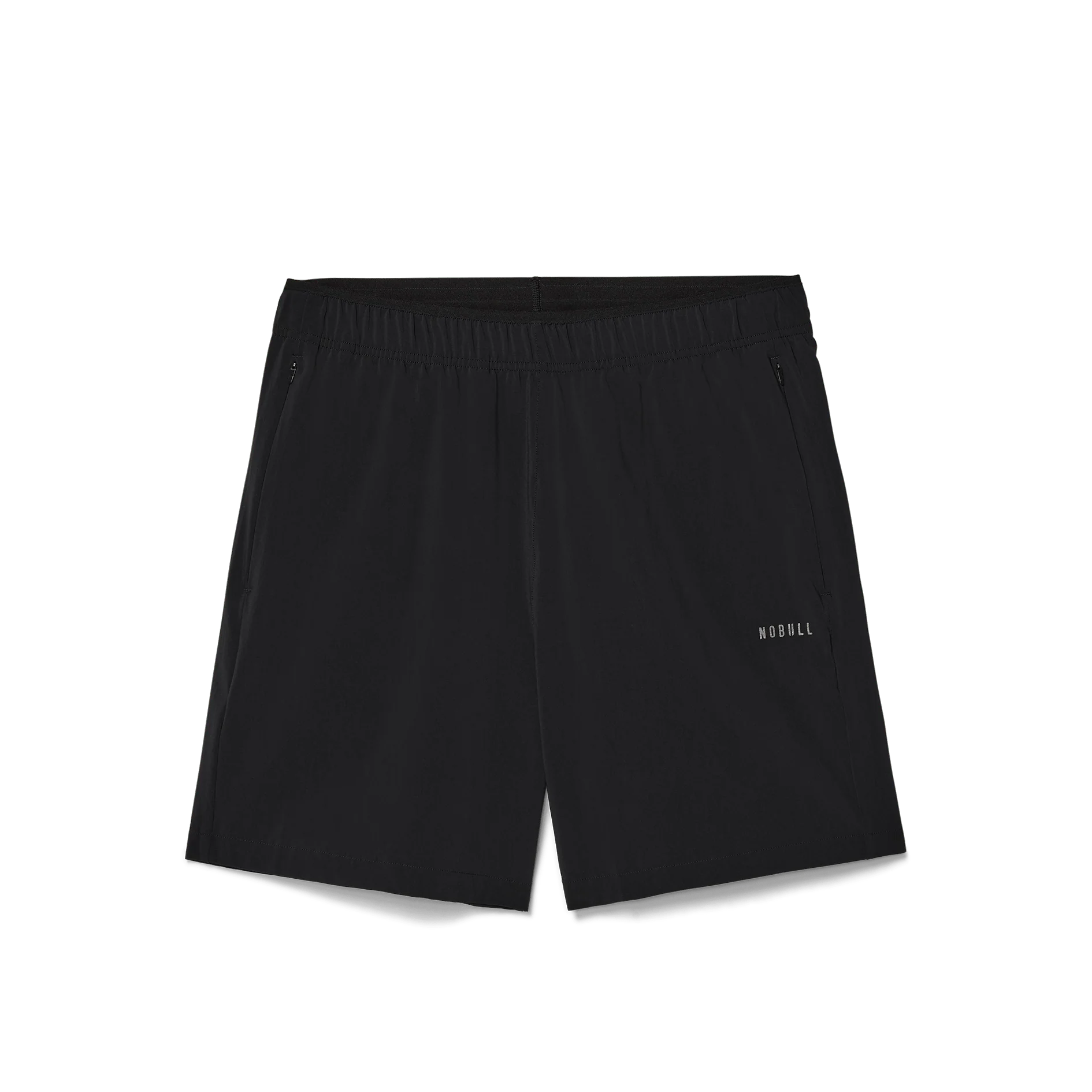 Men's NOBULL Training Short 6" (Lined)