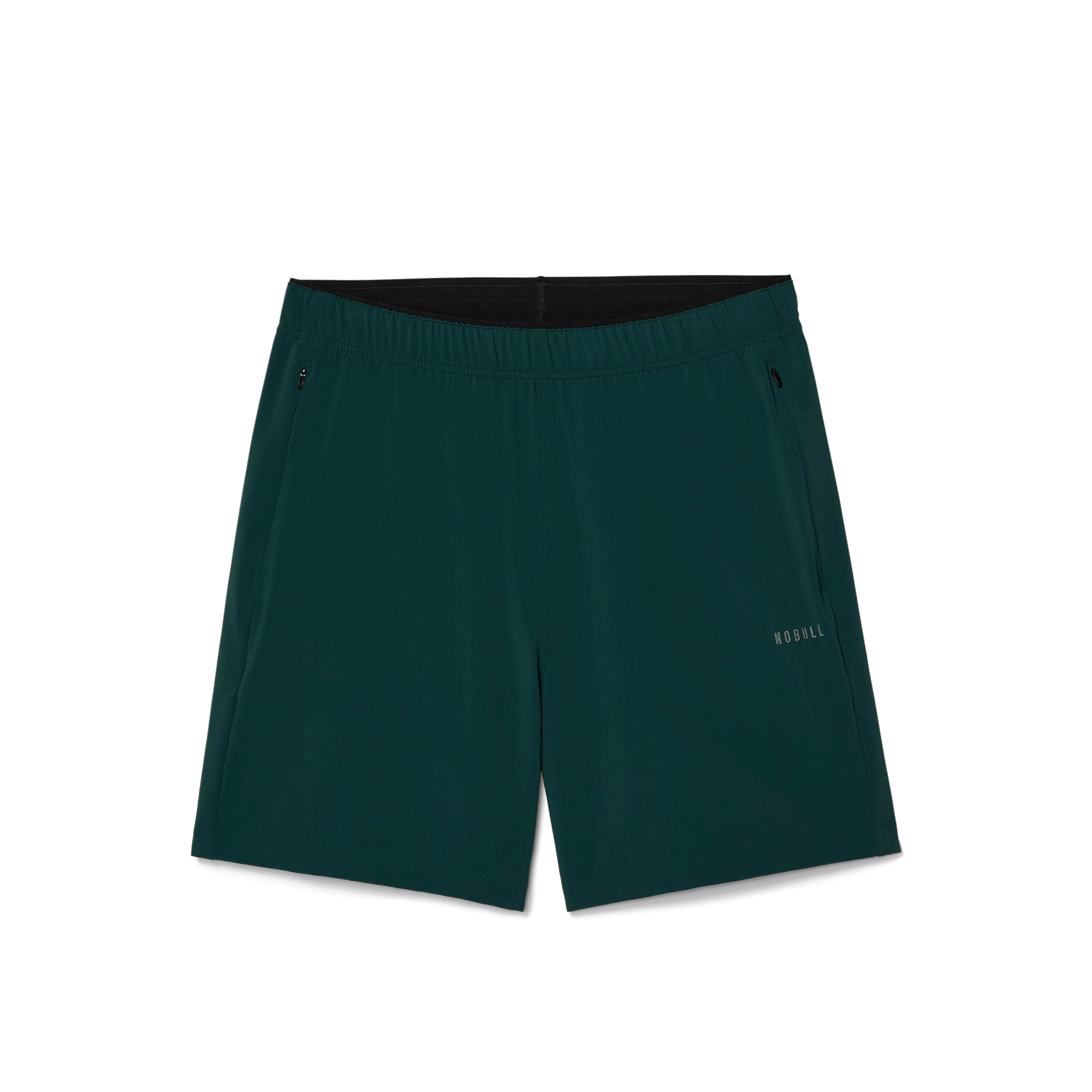 Men's NOBULL Training Short 6" (Unlined)