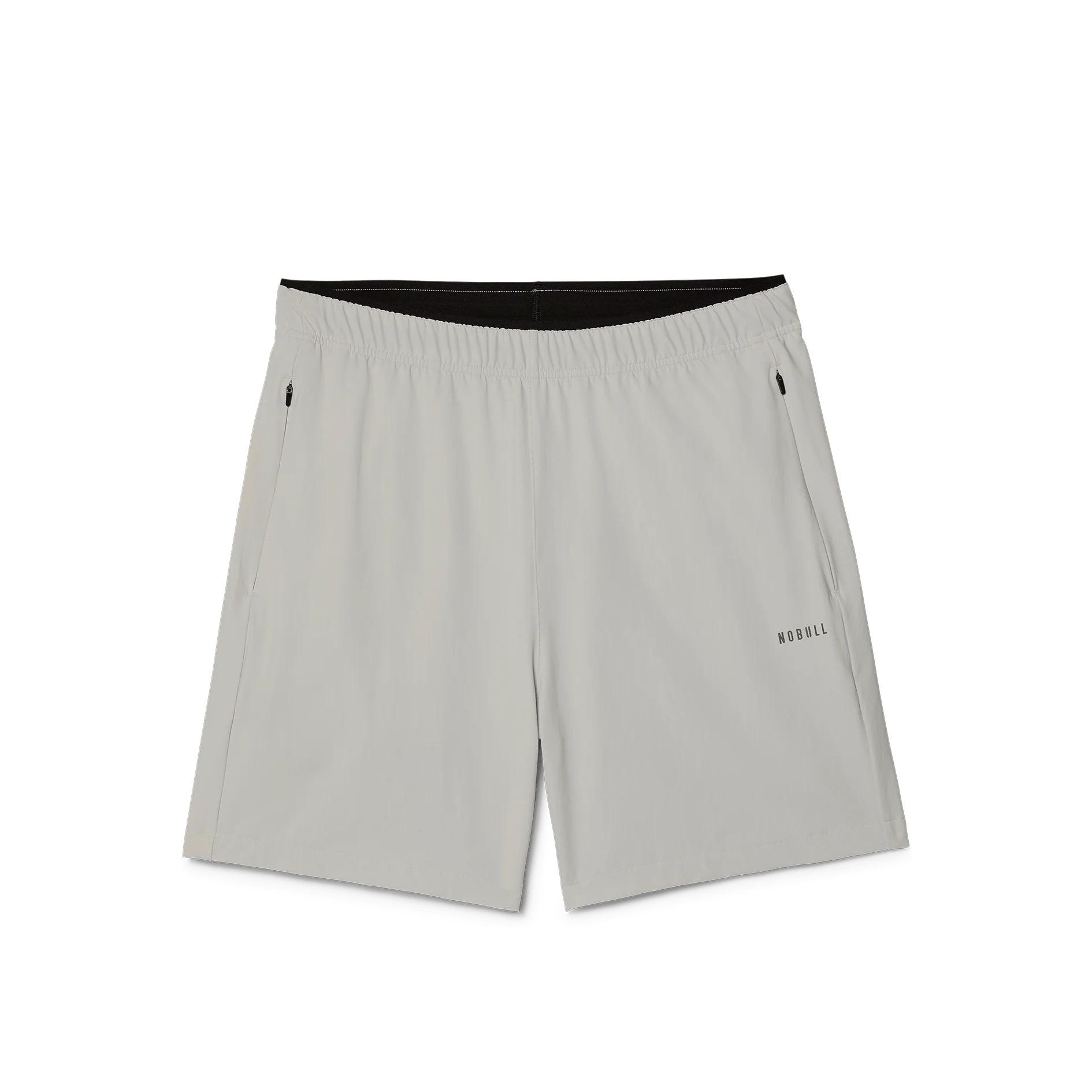 Men's NOBULL Training Short 6" (Unlined)