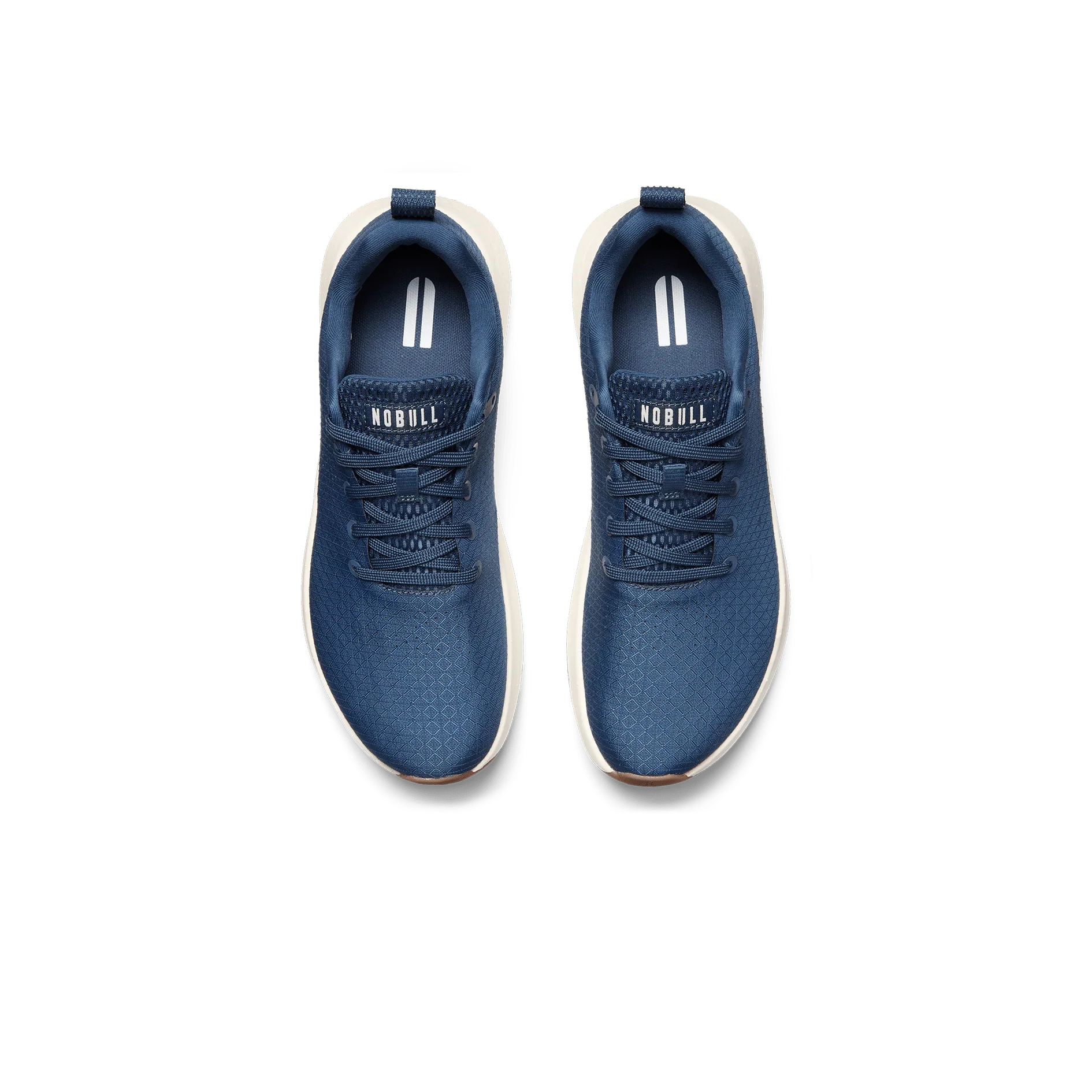 Women's Drive Ripstop - Image 3