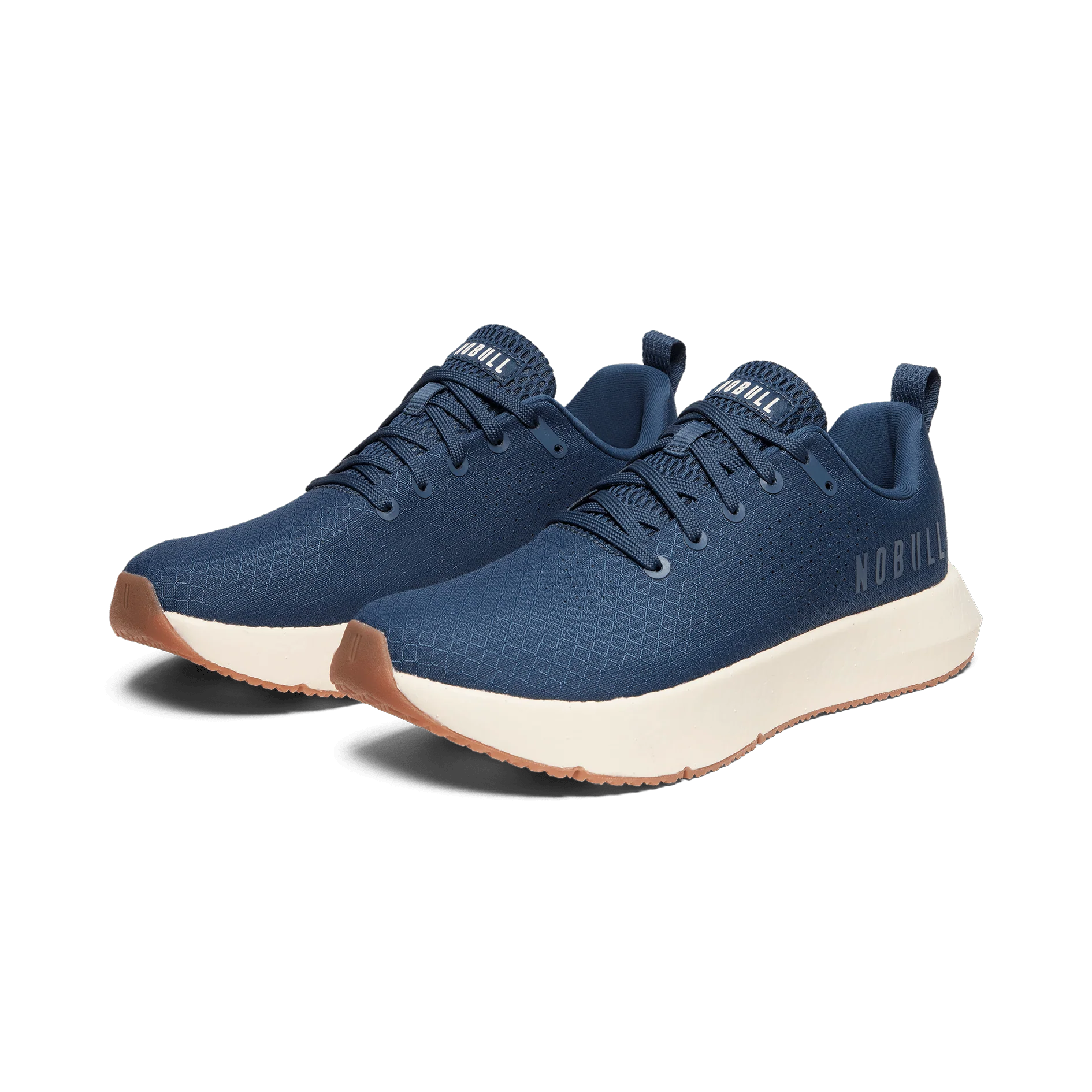 Women's Drive Ripstop - Image 4