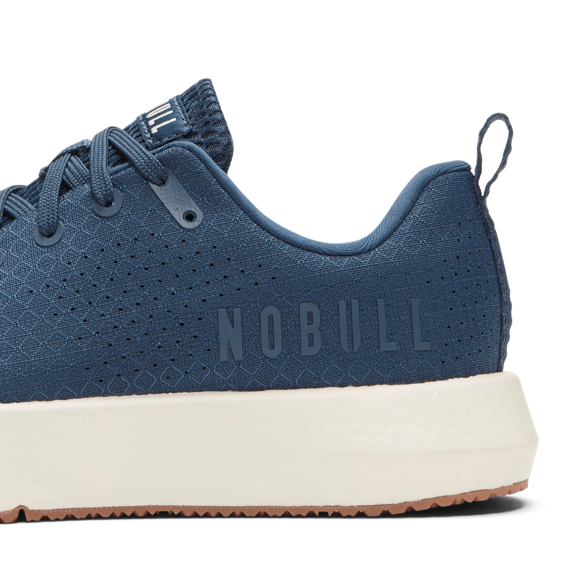 Women's Drive Ripstop - Image 6