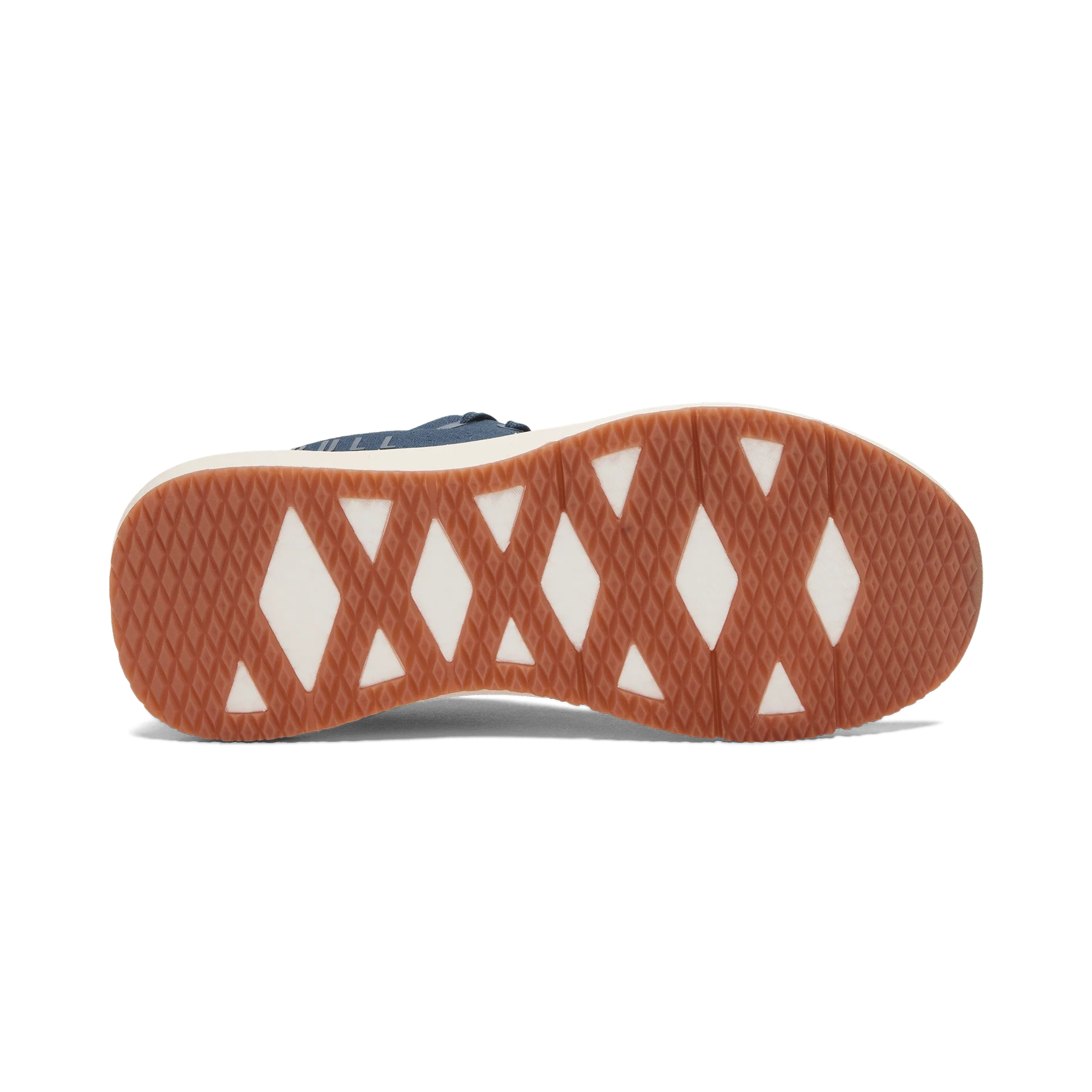 Women's Drive Ripstop - Image 7