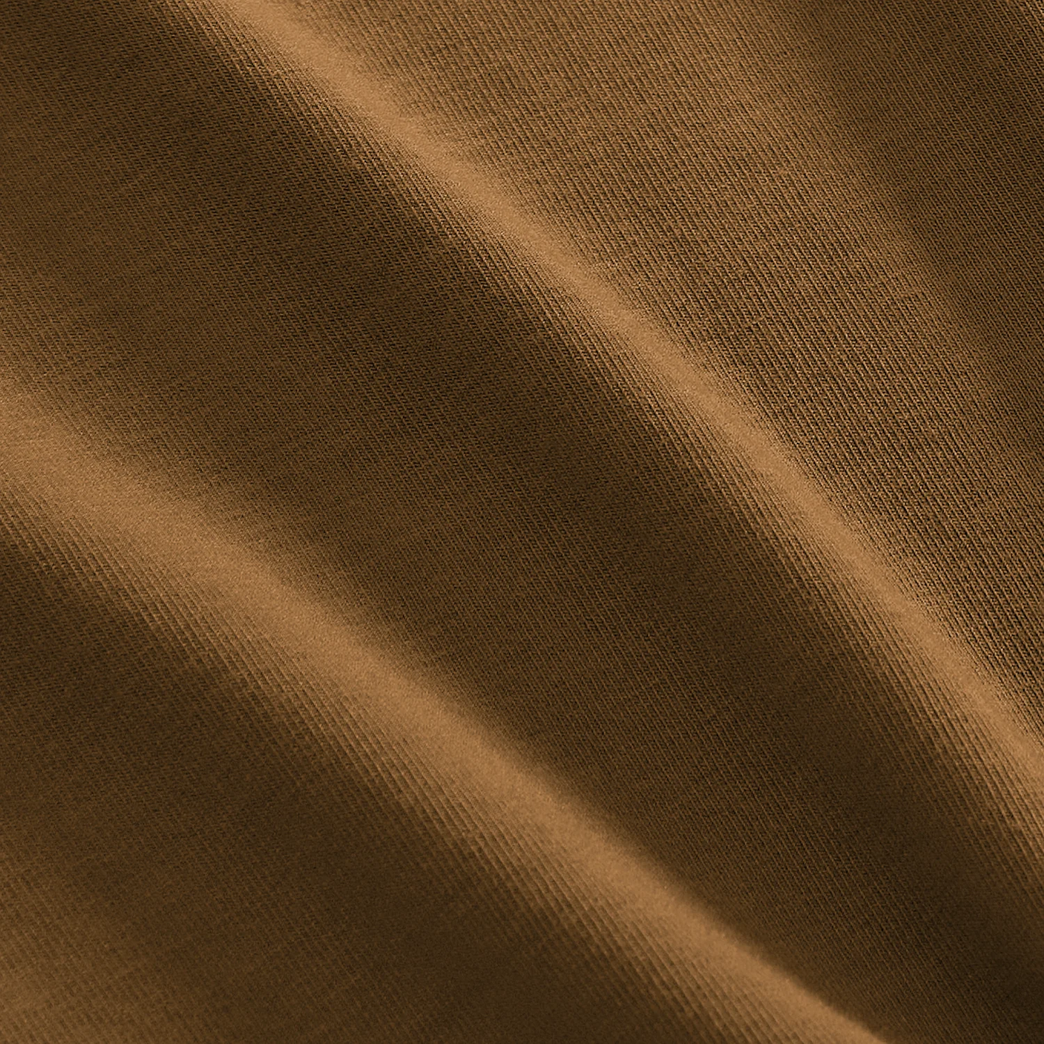Men's NOBULL Tee - Image 6
