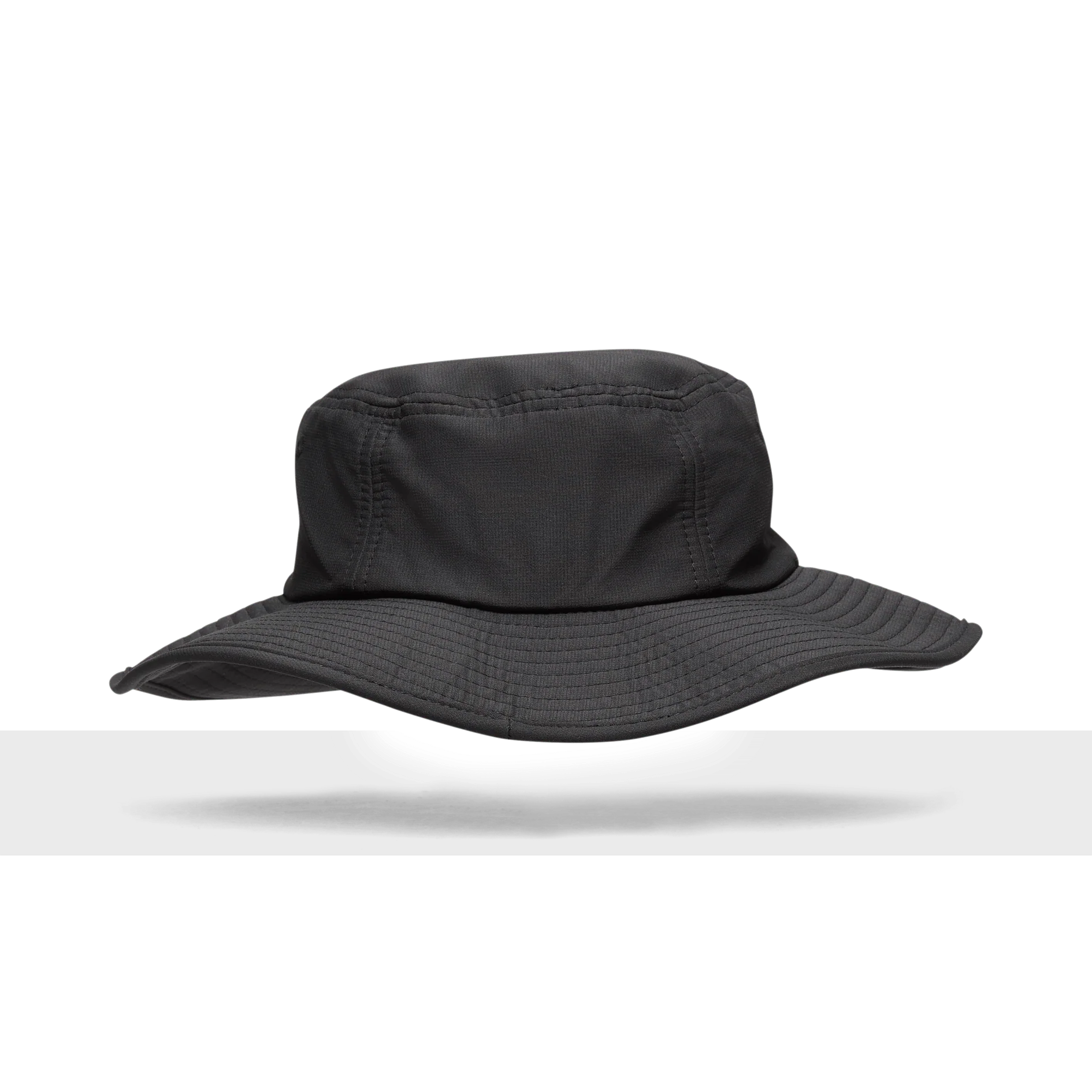 NOBULL Boonie Hat - Image 2