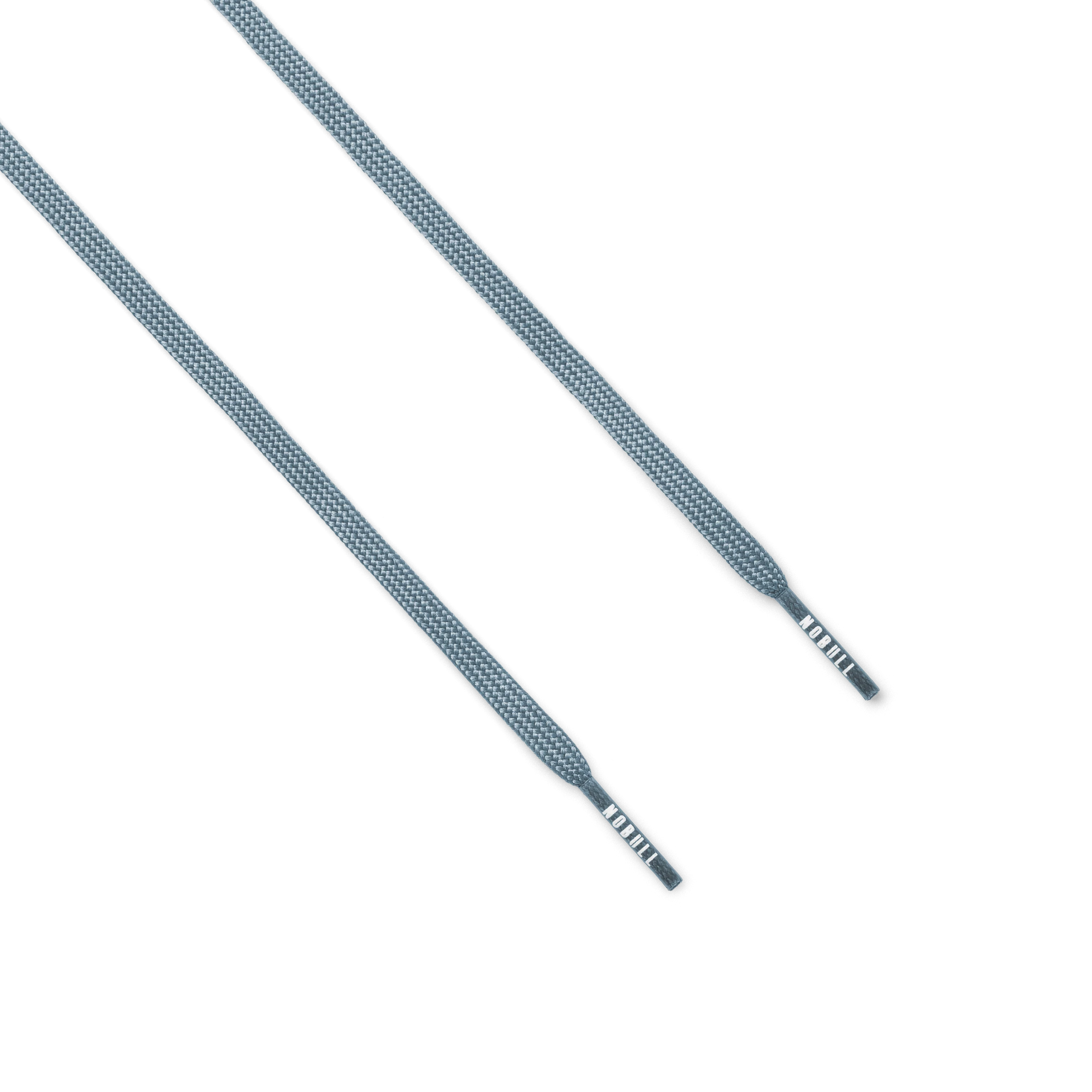 NOBULL Laces