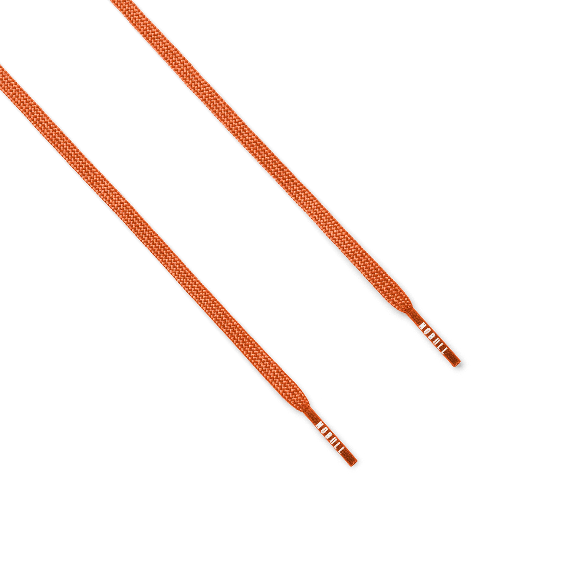 NOBULL Laces