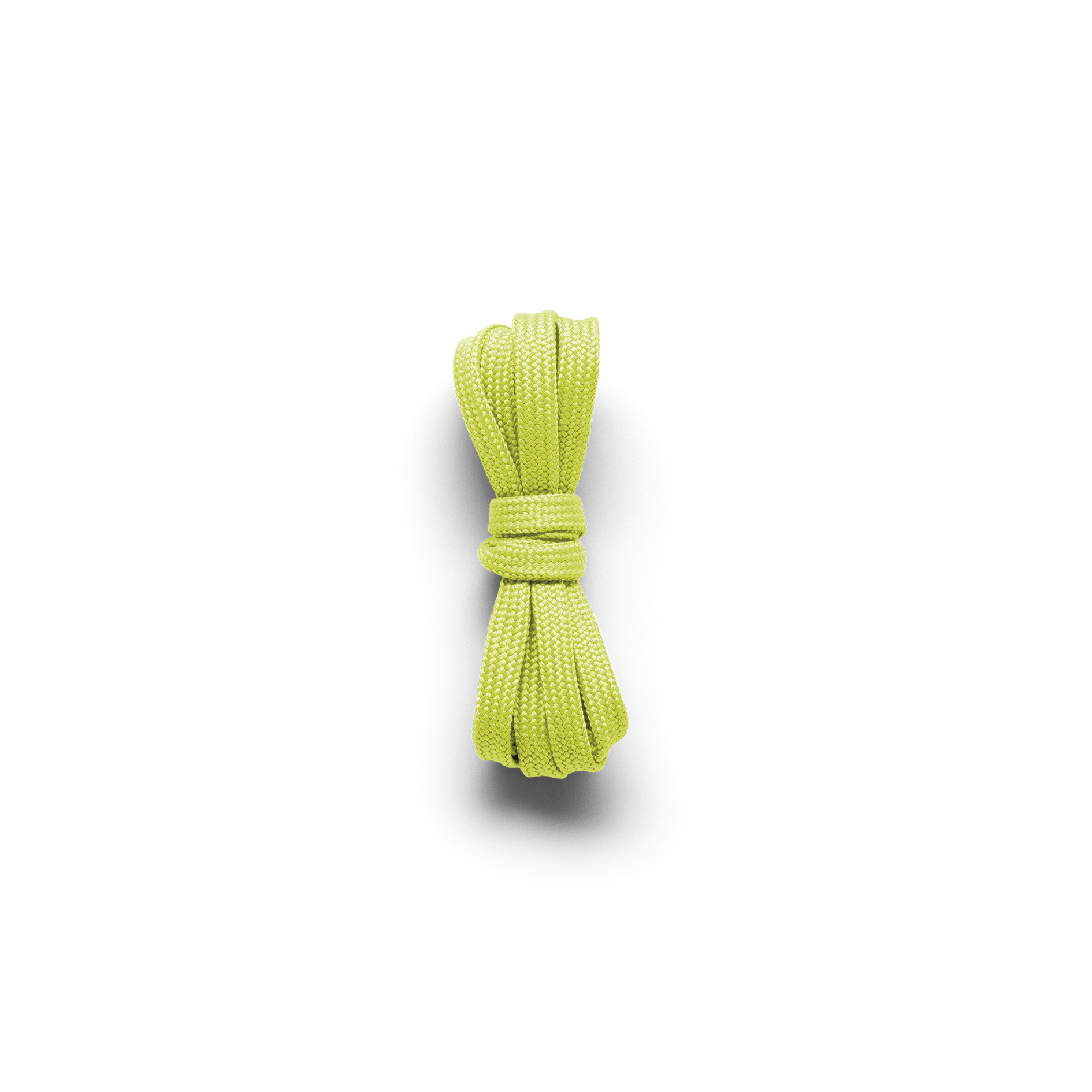 NOBULL Laces - Image 2