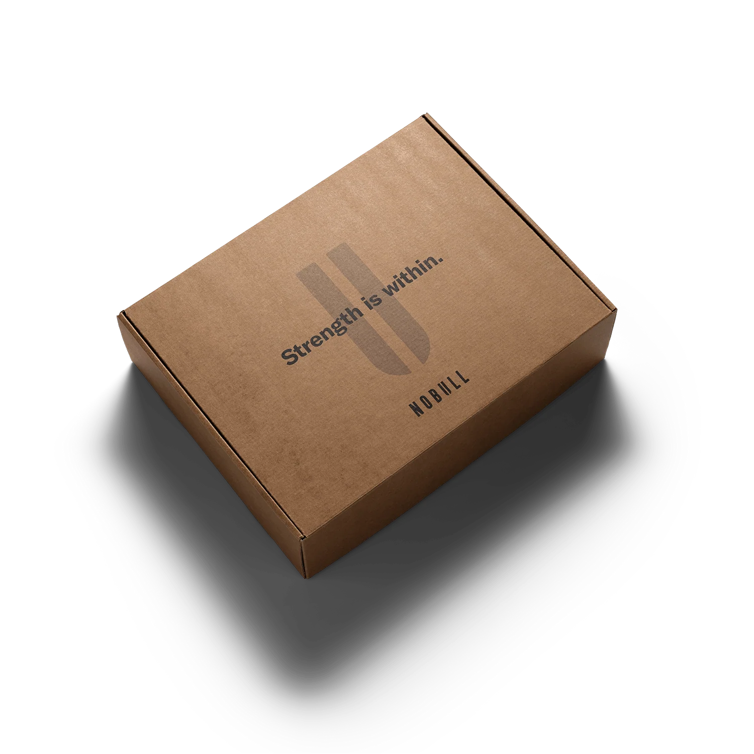 Subscription ships in branded welcome box - Image 2