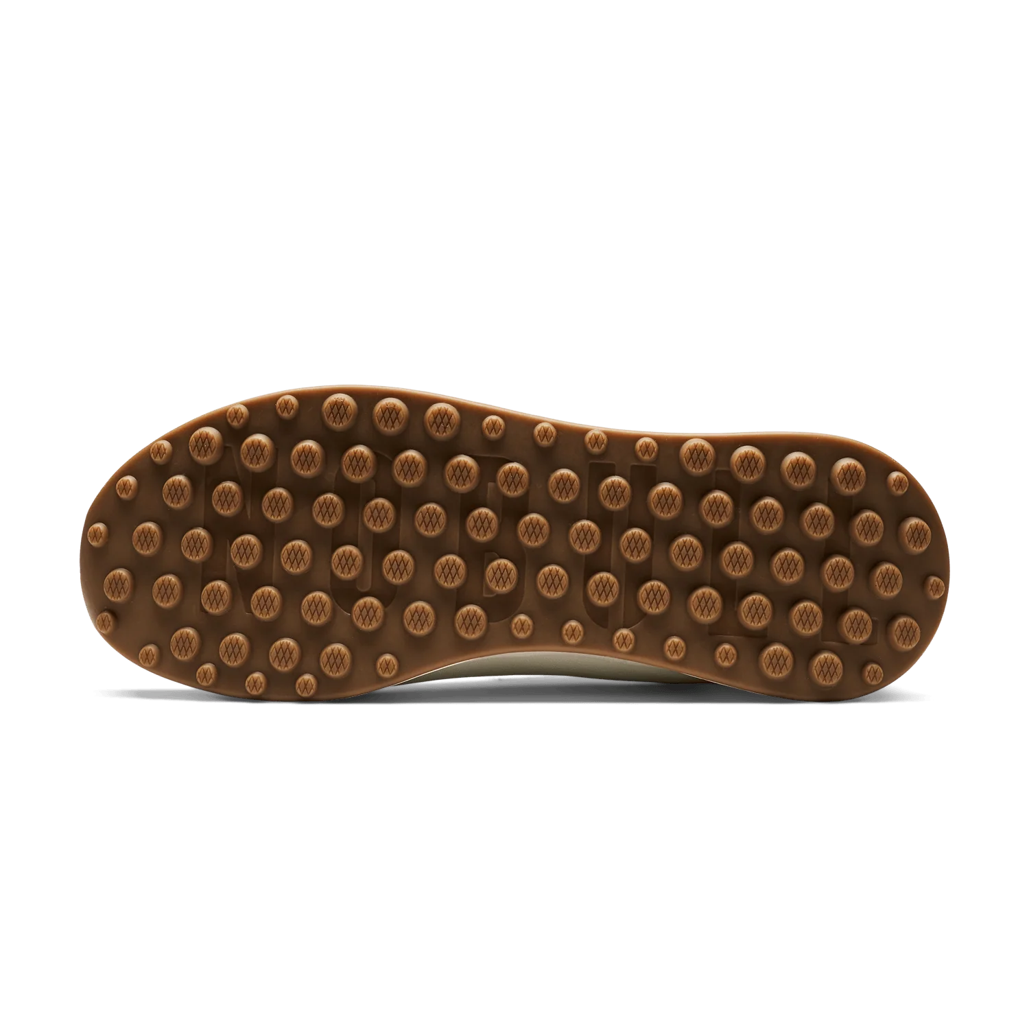 Women's Leather Golf Shoe - Image 5