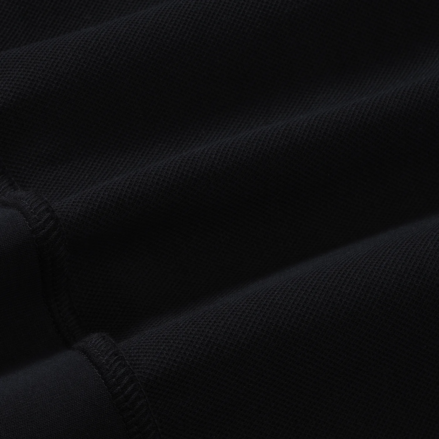 Women's Black Elements Crew x Sweatpant - Image 9