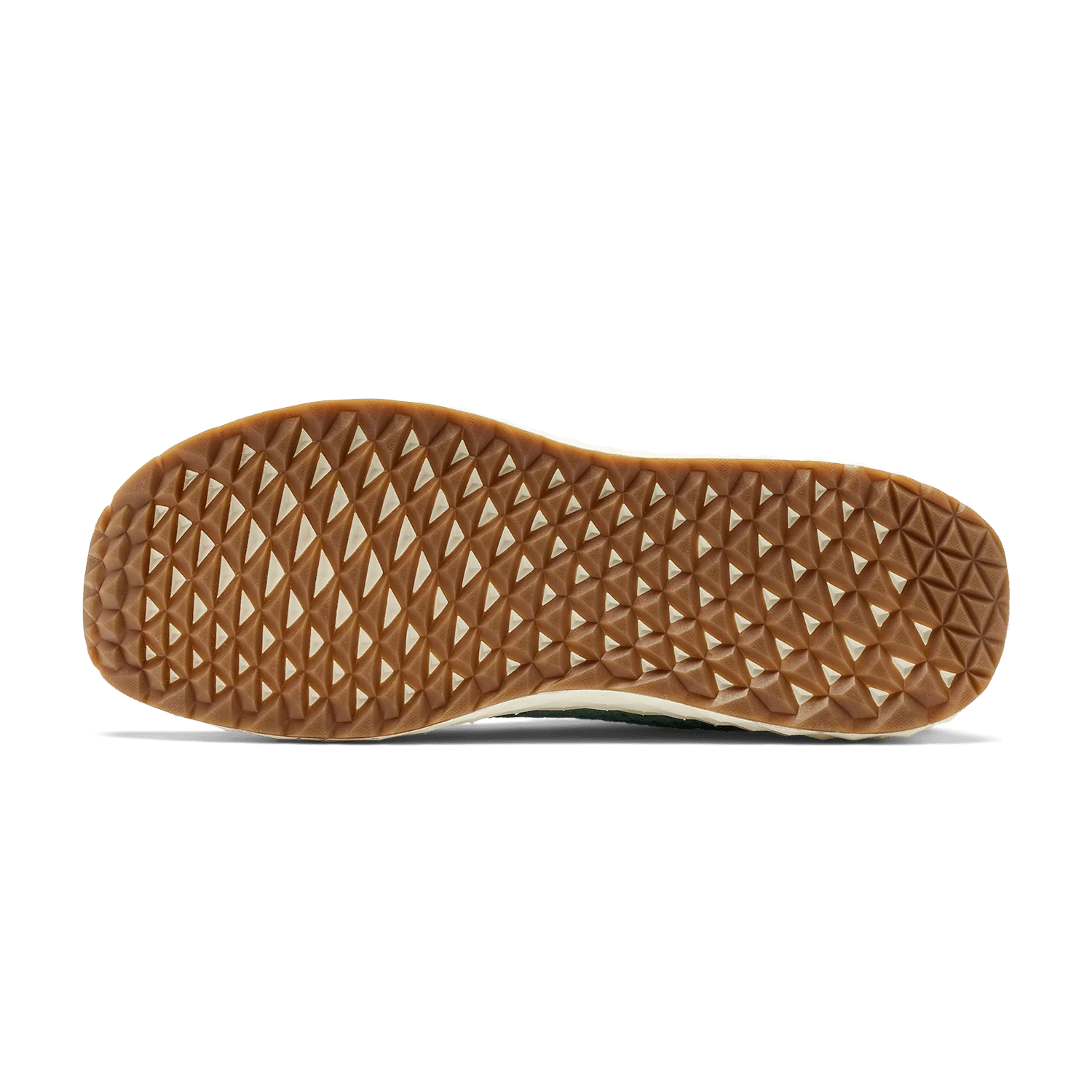 Men's Allday Knit - Image 5