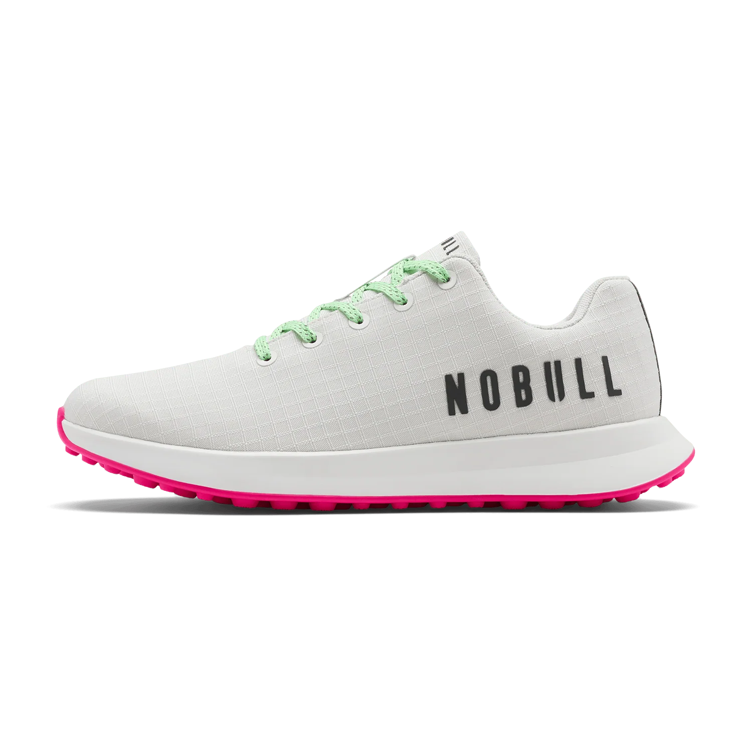 Women's Ripstop Golf Shoe