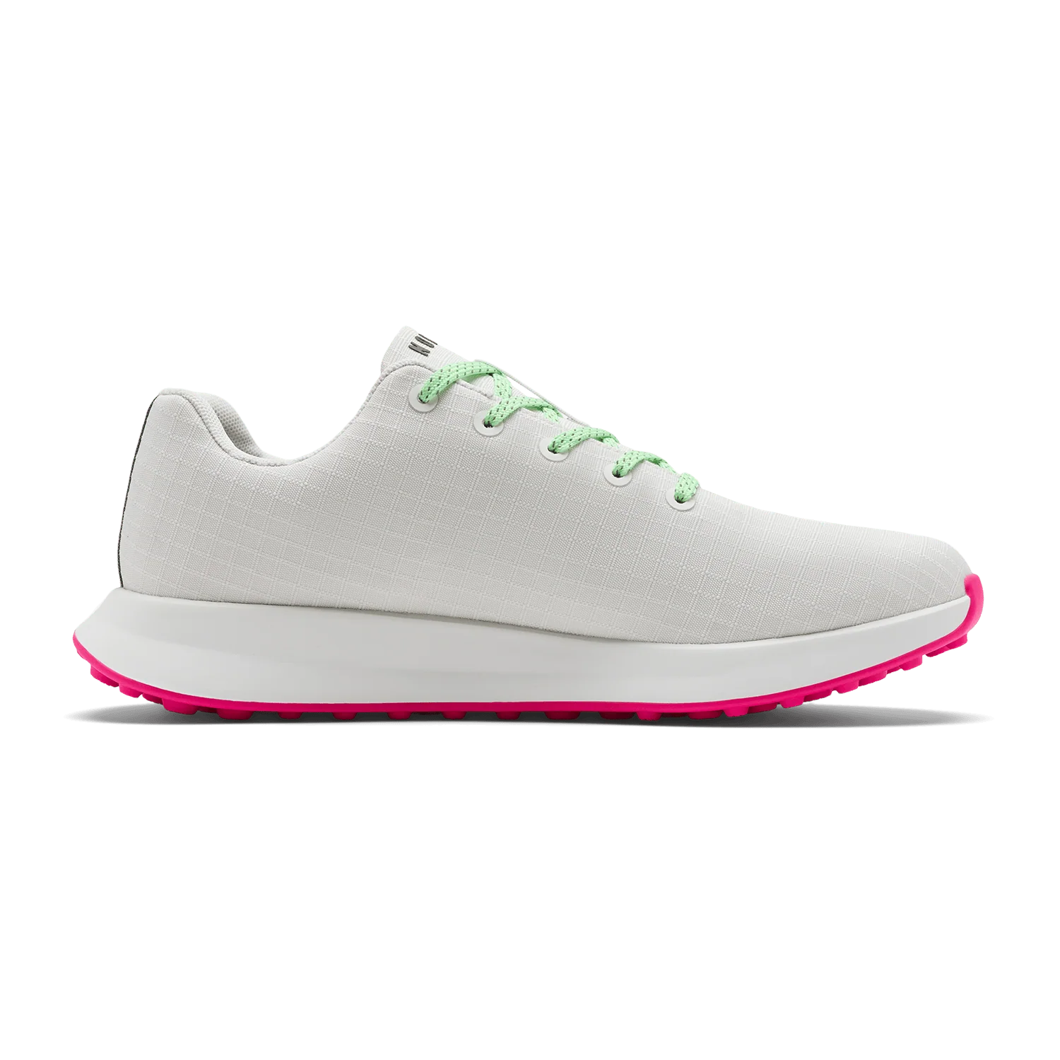 Women's Ripstop Golf Shoe - Image 3