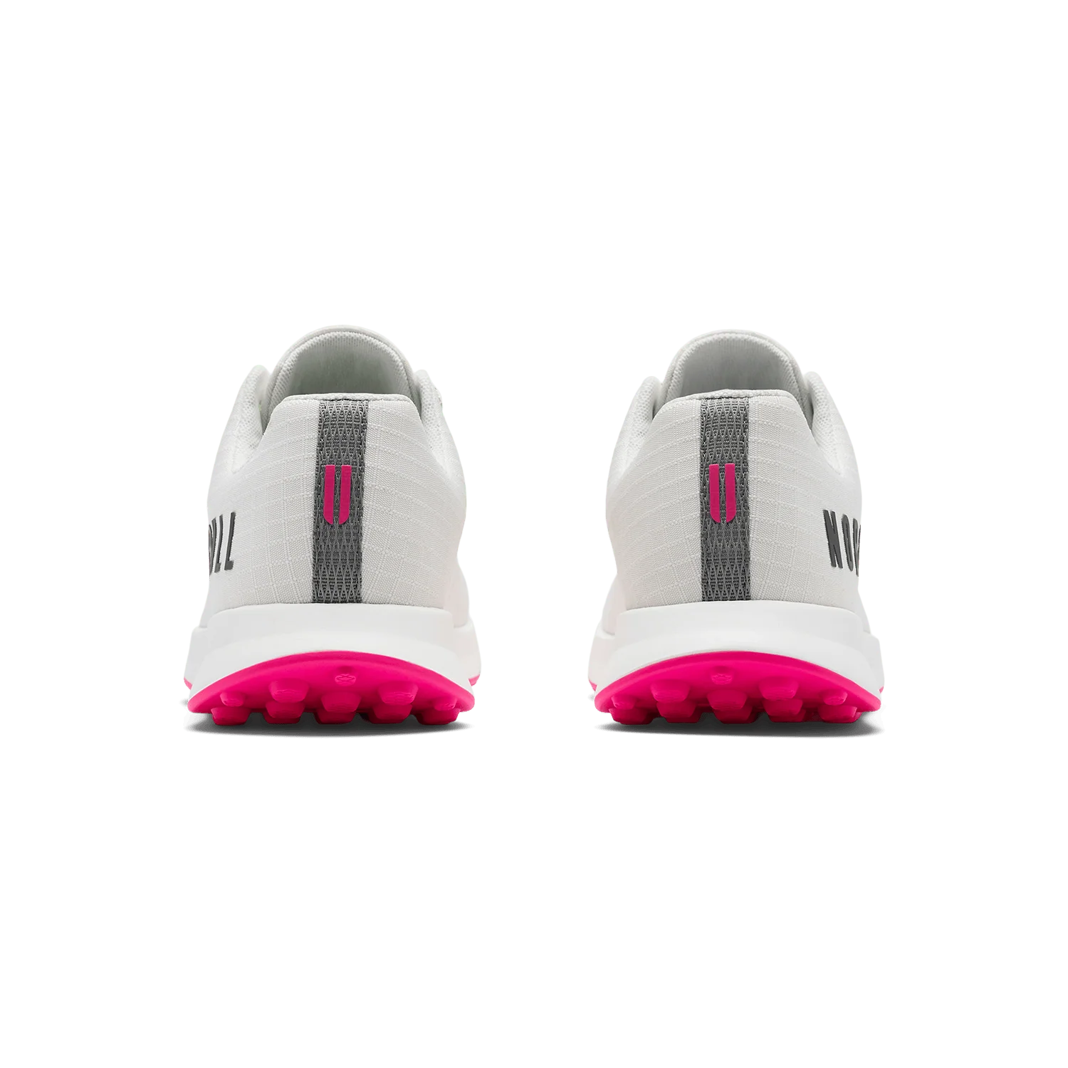 Women's Ripstop Golf Shoe - Image 4
