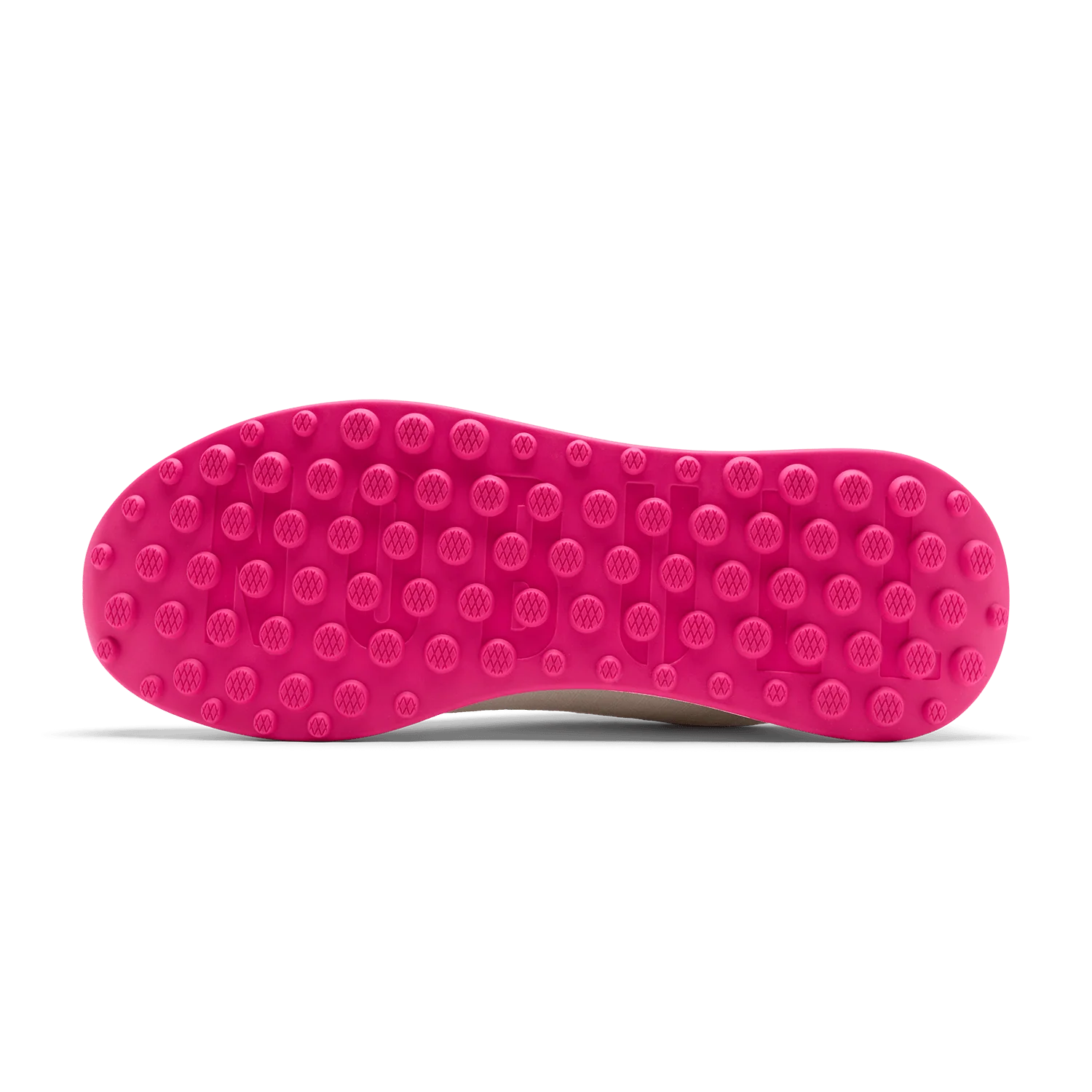 Women's Ripstop Golf Shoe - Image 5
