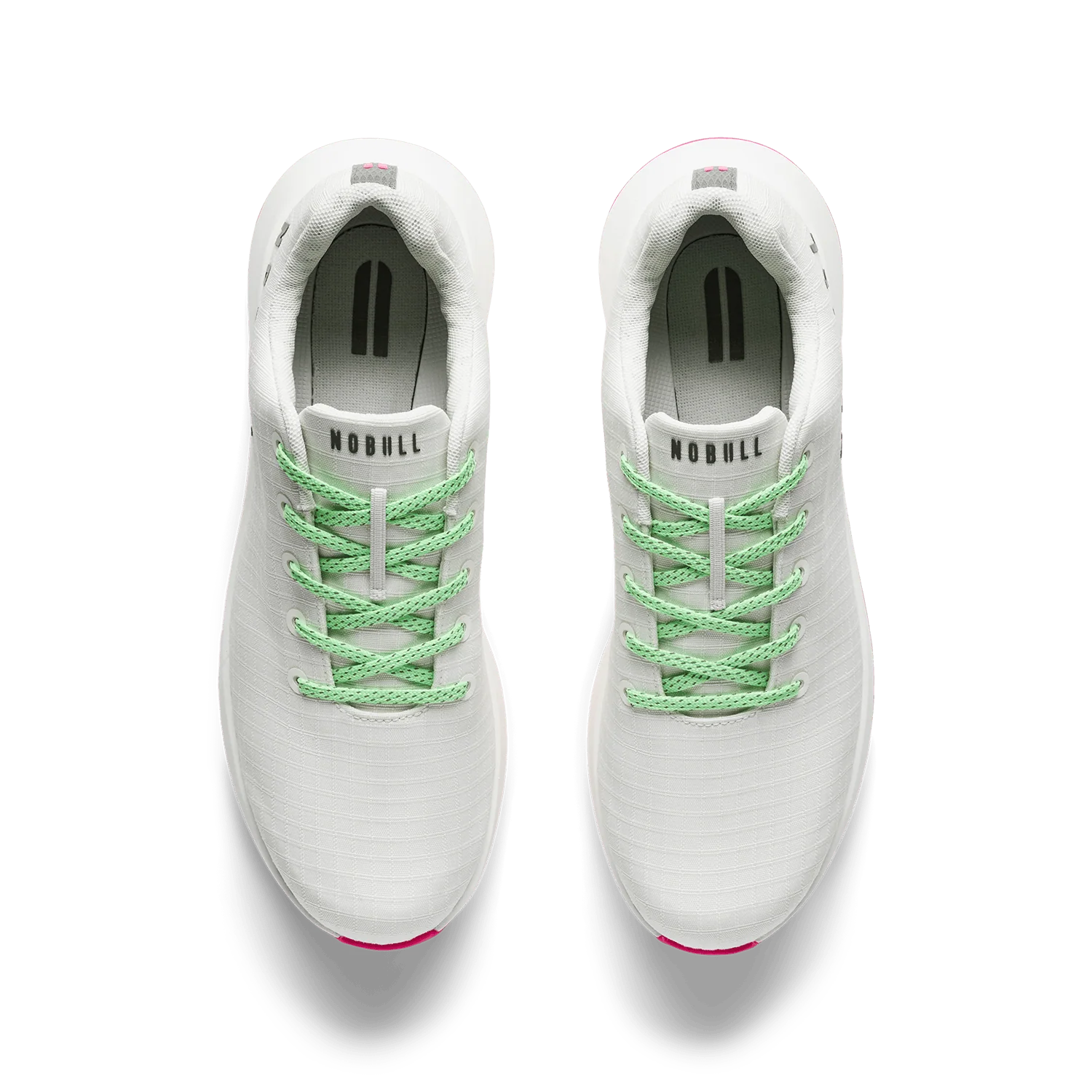Women's Ripstop Golf Shoe - Image 6