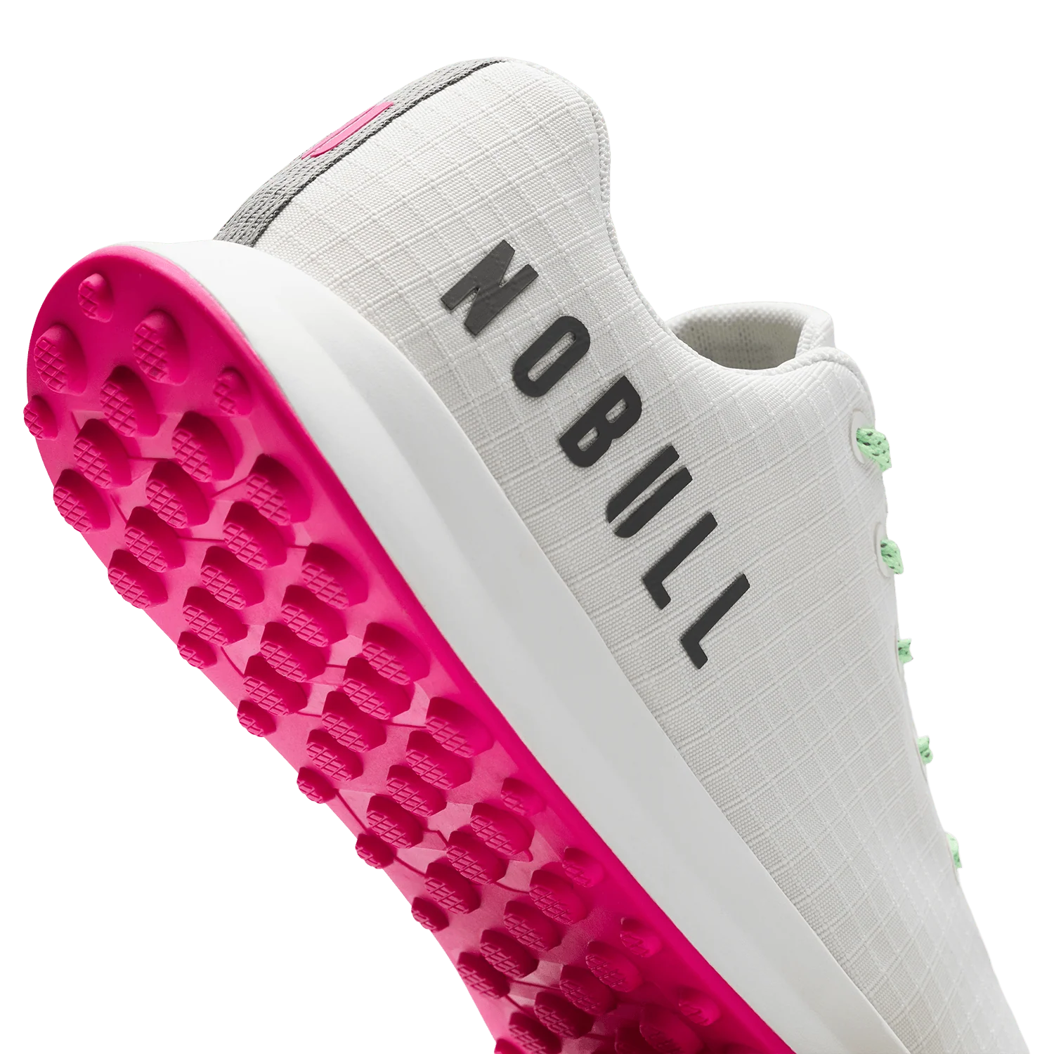 Women's Ripstop Golf Shoe - Image 7