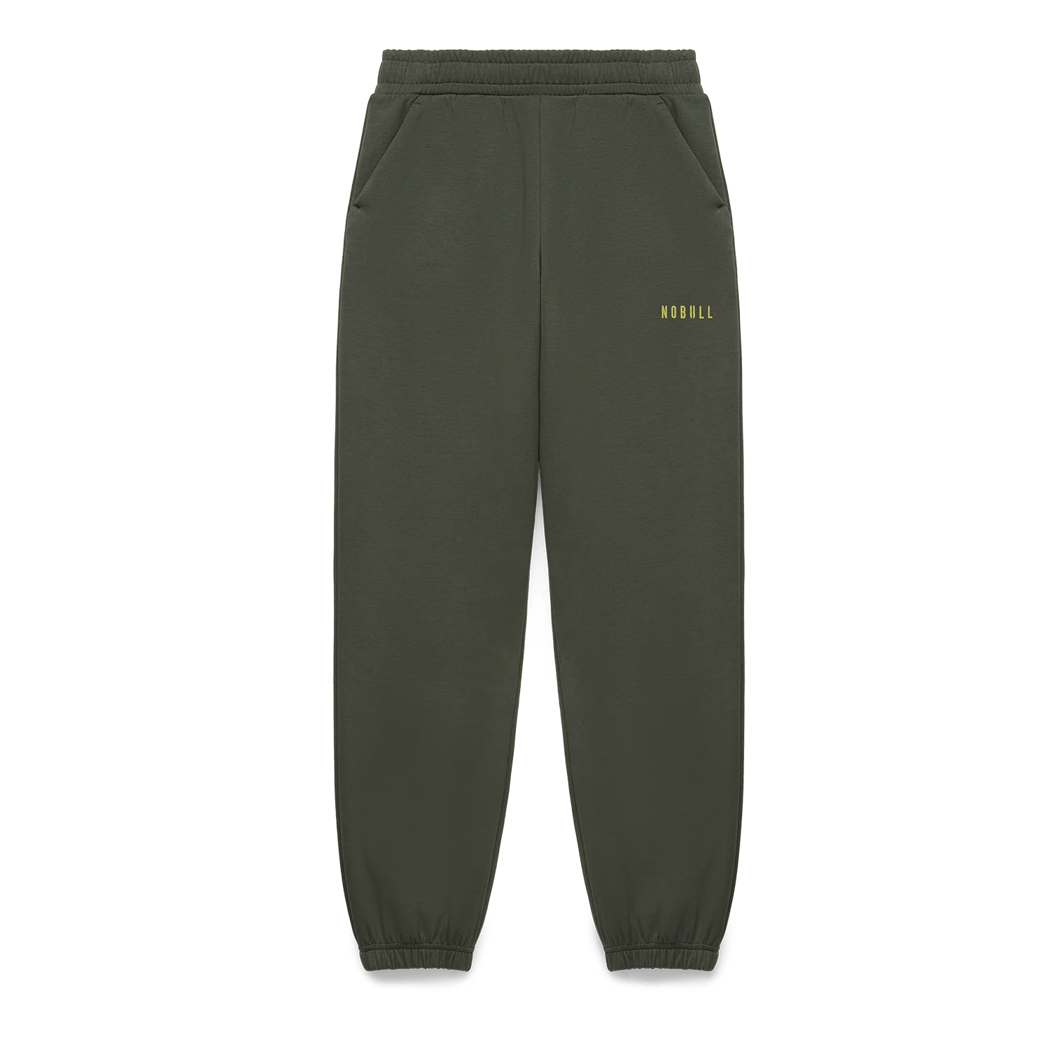 Women's Dark Army Elements Crew x Sweatpant - Image 4