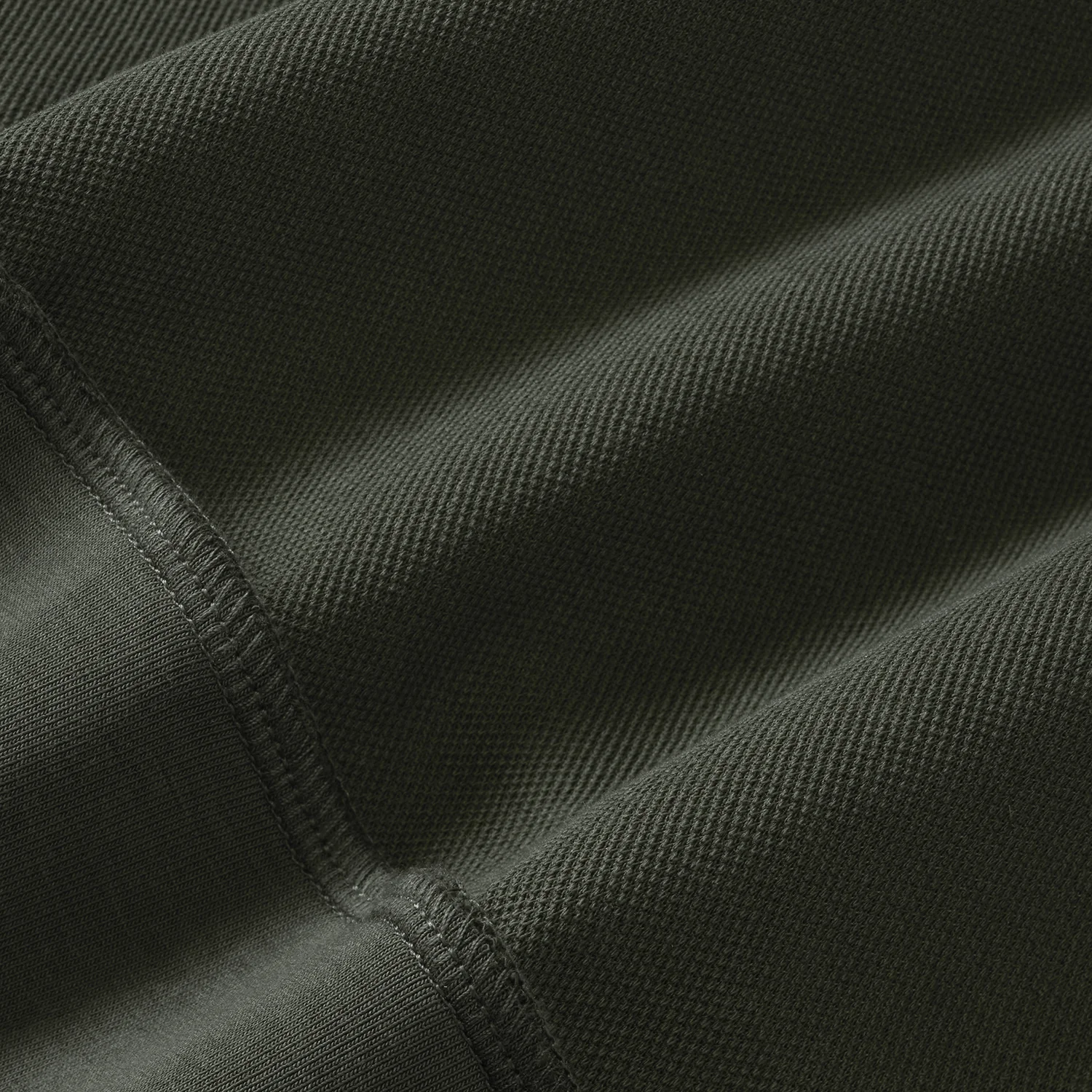 Women's Dark Army Elements Crew x Sweatpant - Image 9