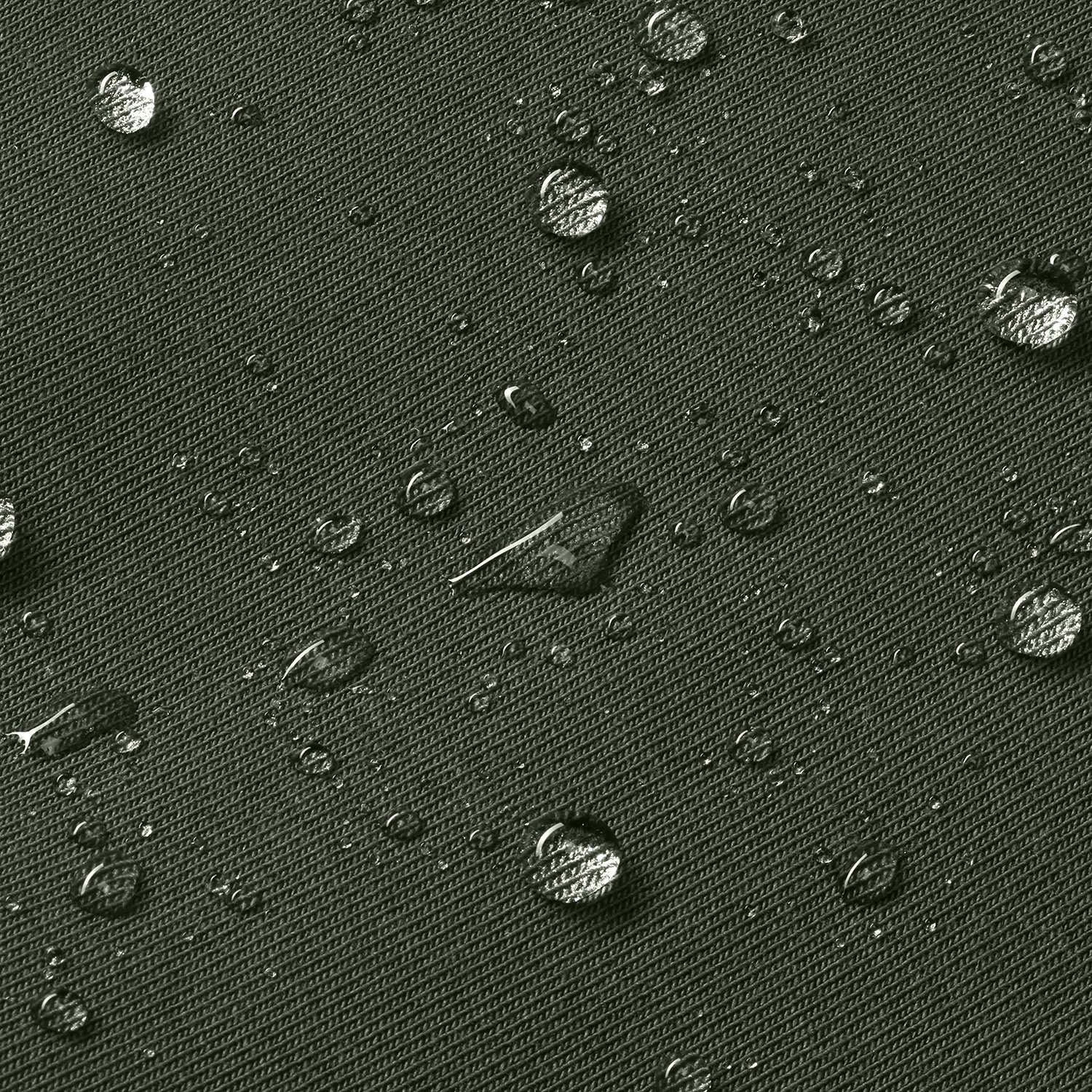Women's Dark Army Elements Crew x Sweatpant - Image 8