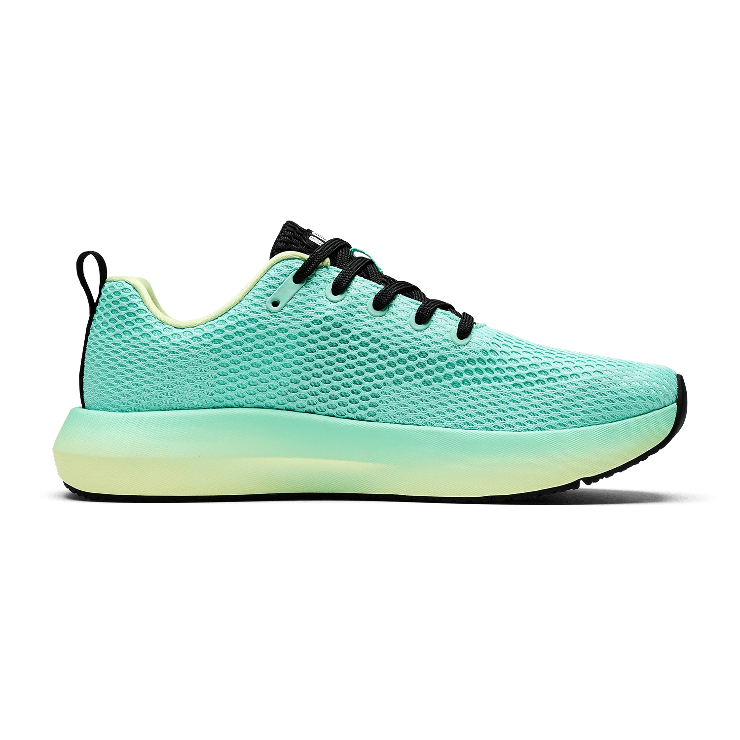Men's Drive 2 - Image 3