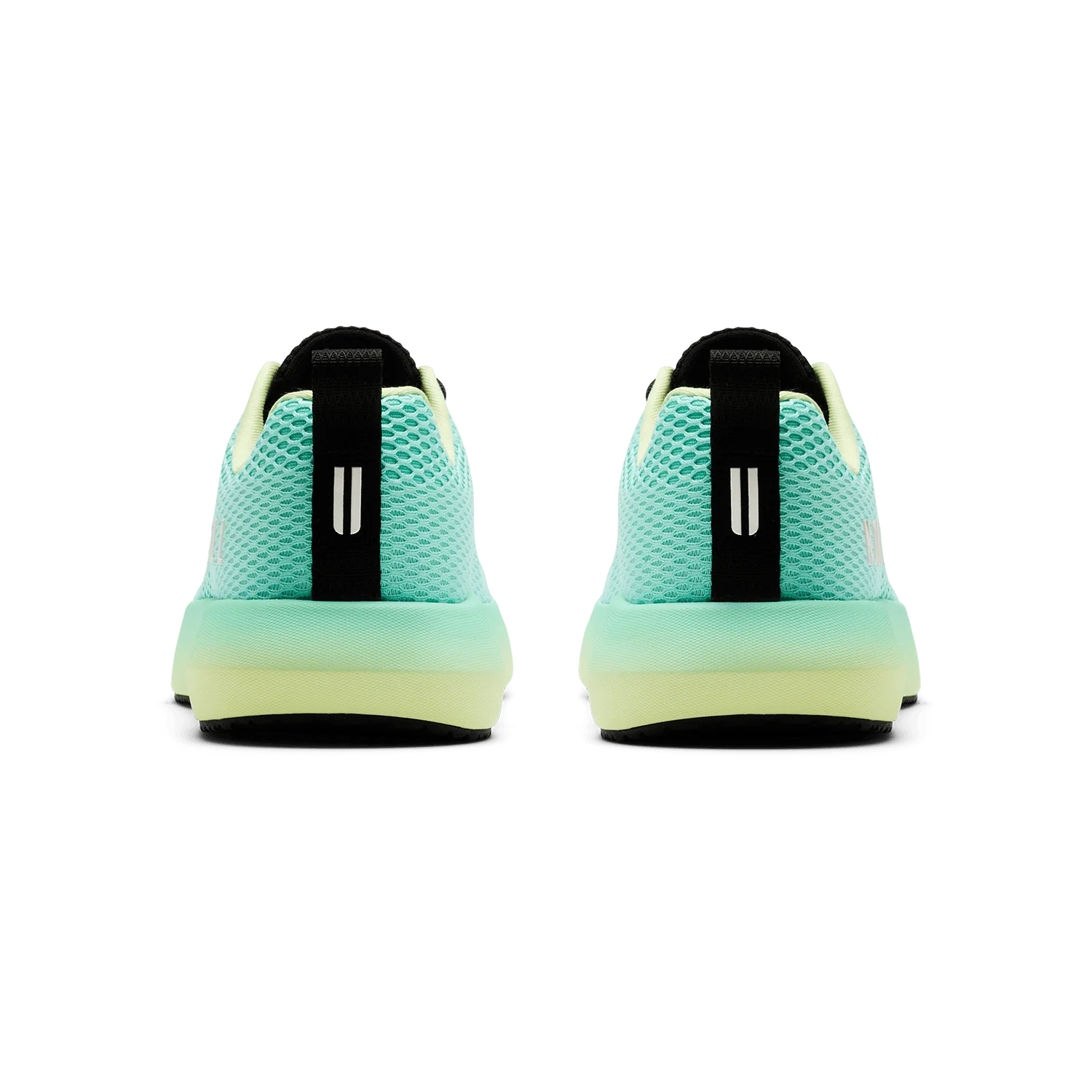 Men's Drive 2 - Image 4