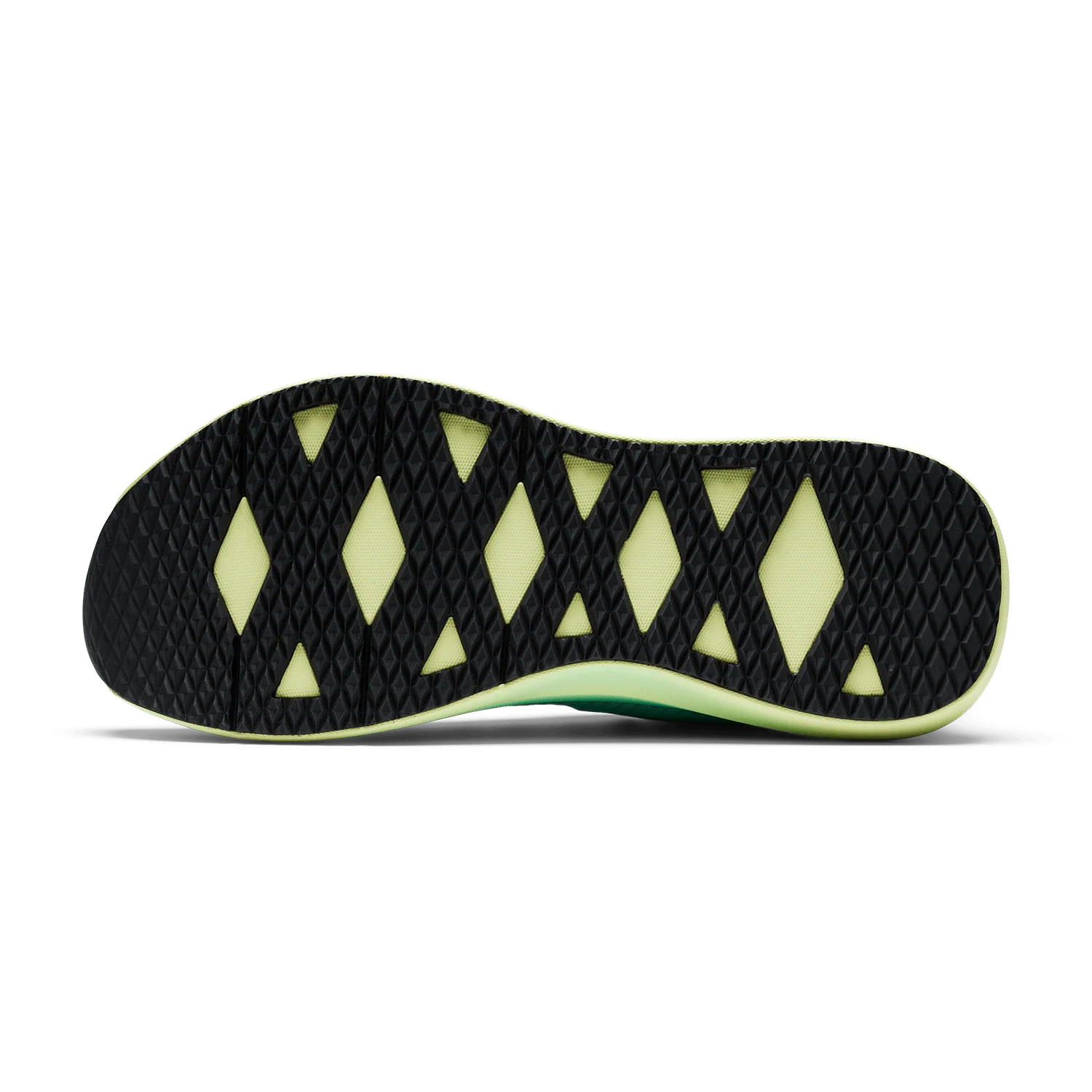 Men's Drive 2 - Image 5