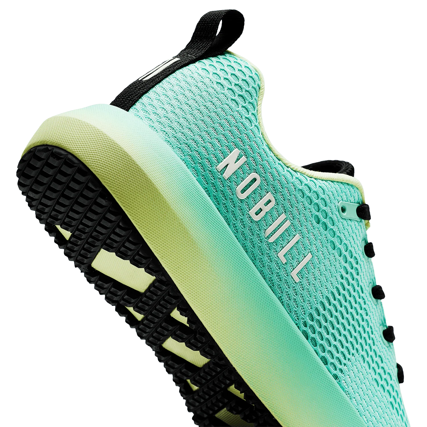Men's Drive 2 - Image 7