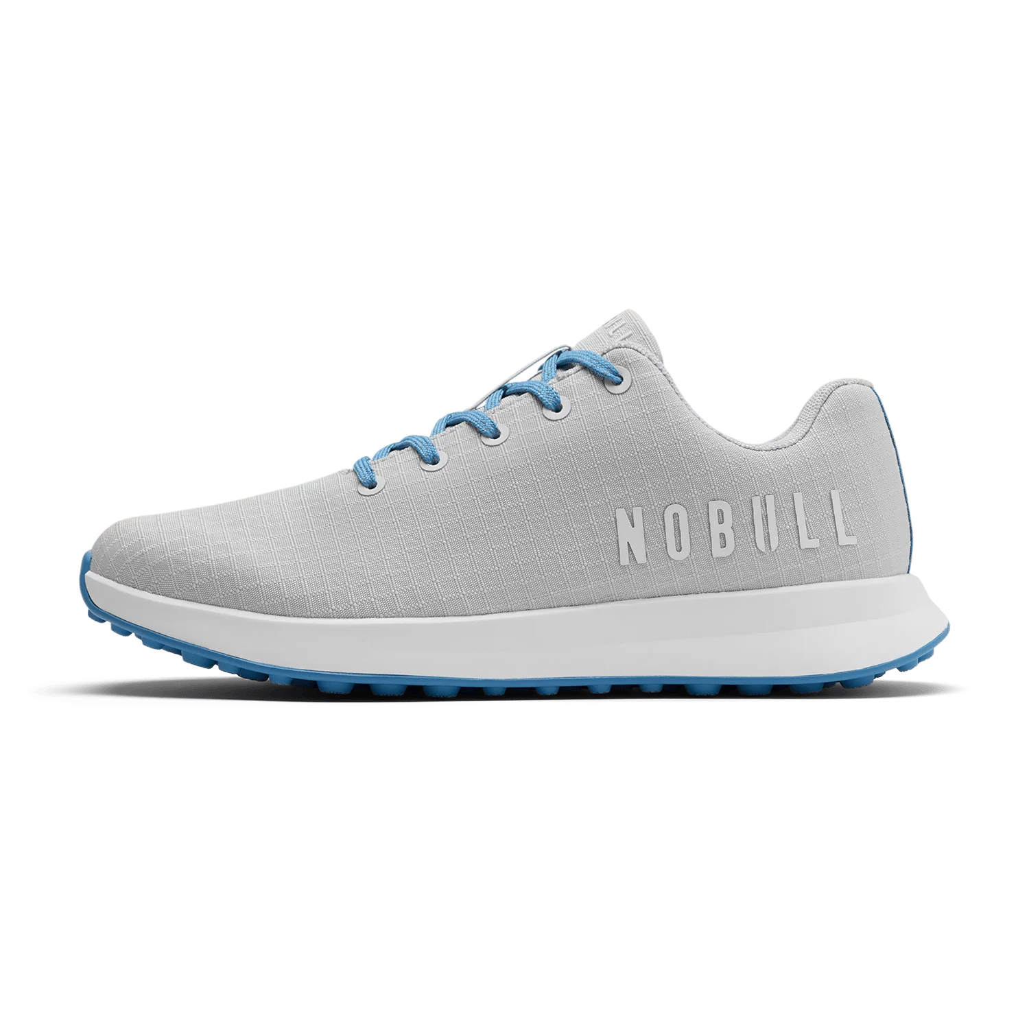 Women's Ripstop Golf Shoe