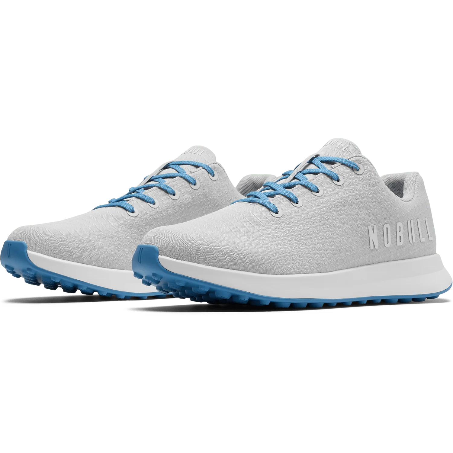 Men's Ripstop Golf Shoe - Image 2