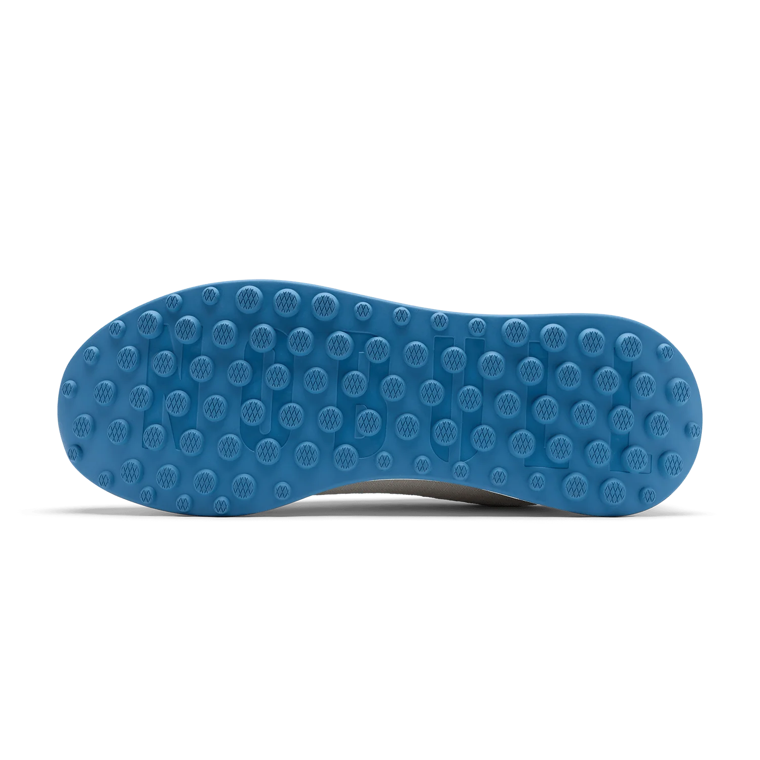 Men's Ripstop Golf Shoe - Image 5