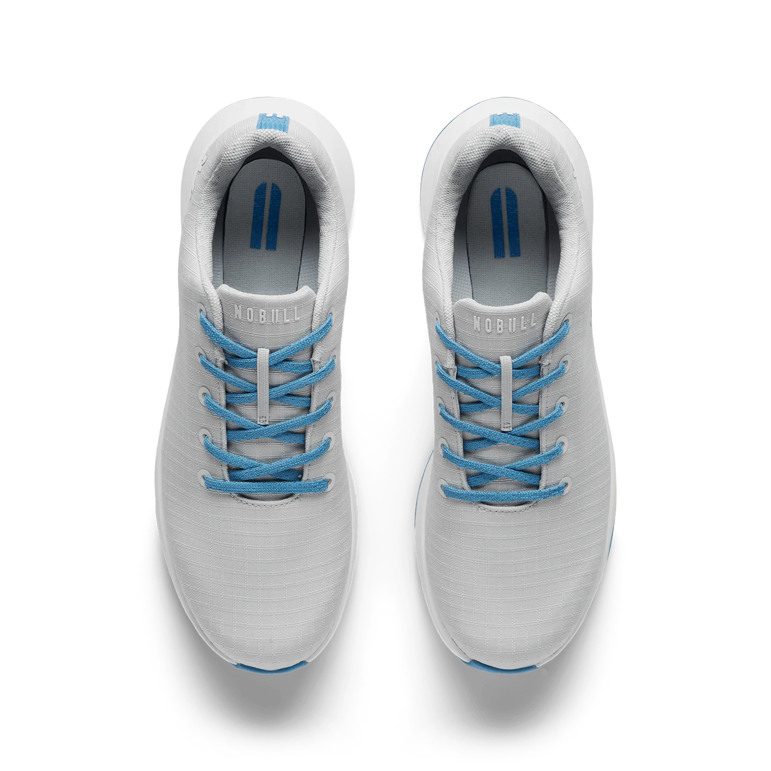 Men's Ripstop Golf Shoe - Image 6