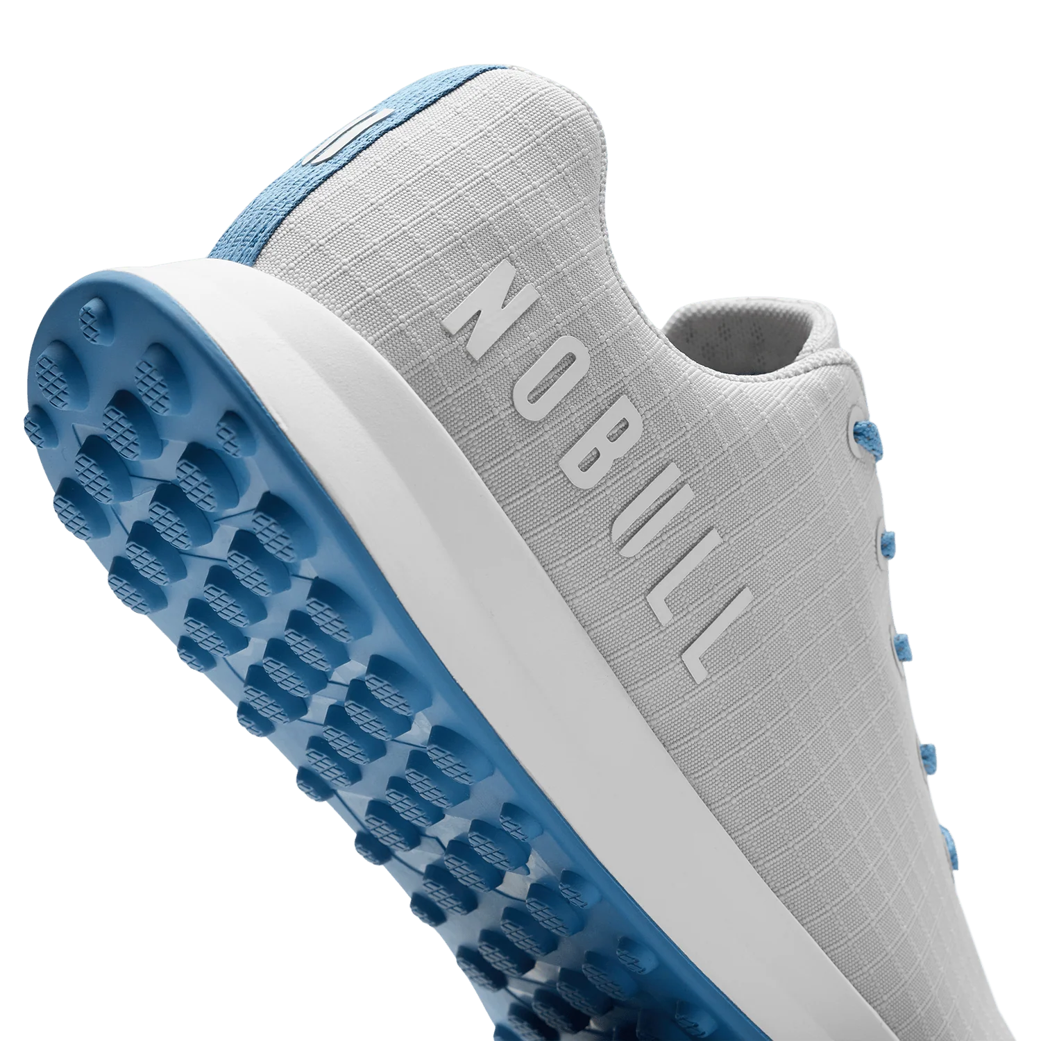 Men's Ripstop Golf Shoe - Image 7
