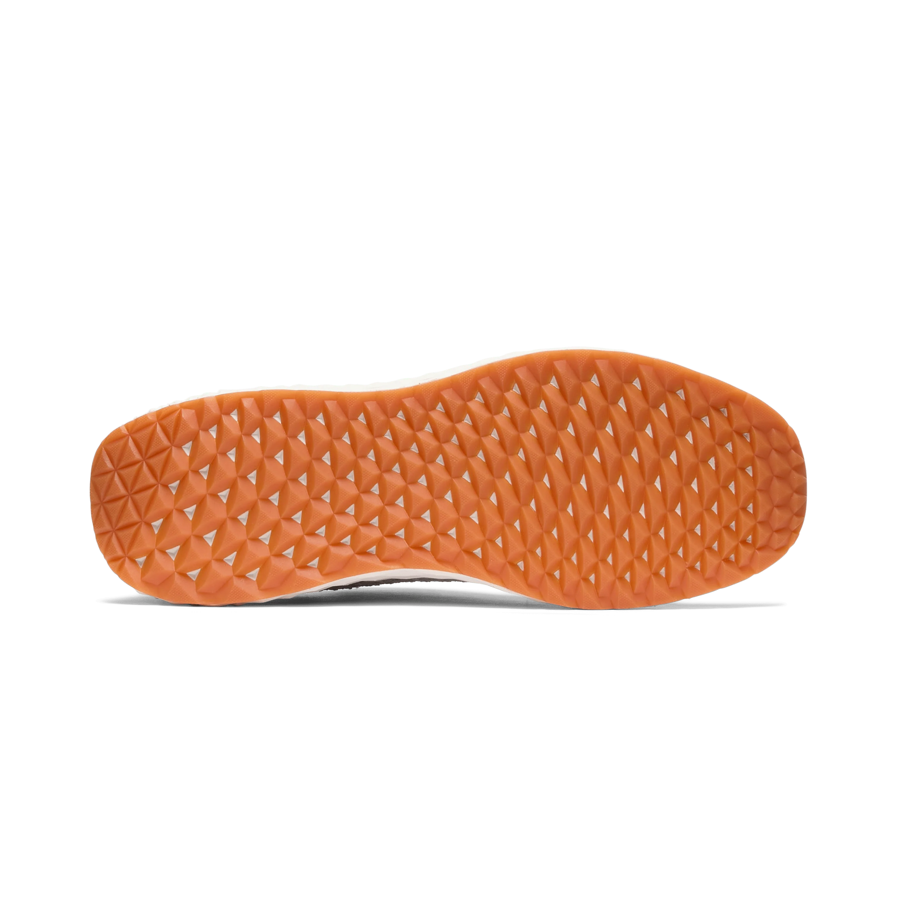 Men's Allday Knit - Image 7